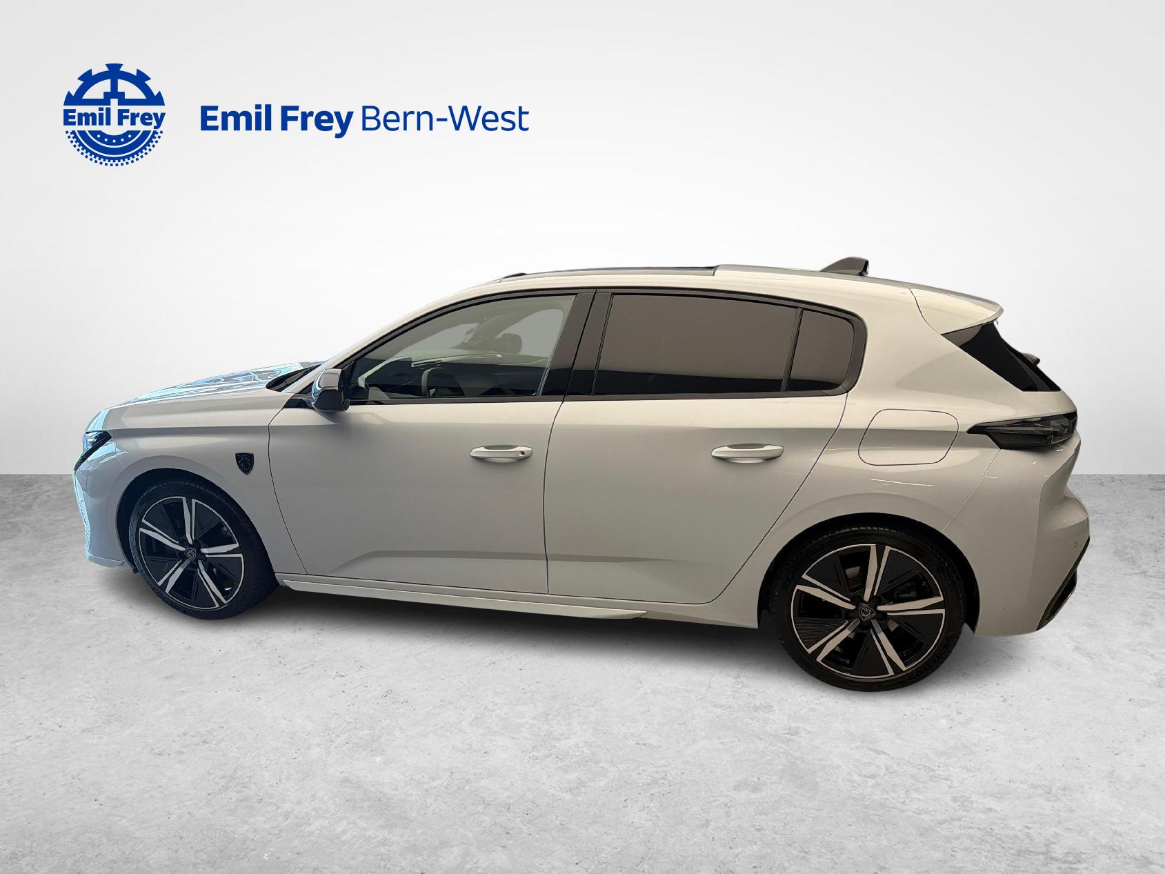 PEUGEOT 308 1.6 PHEV 180 GT-image-2