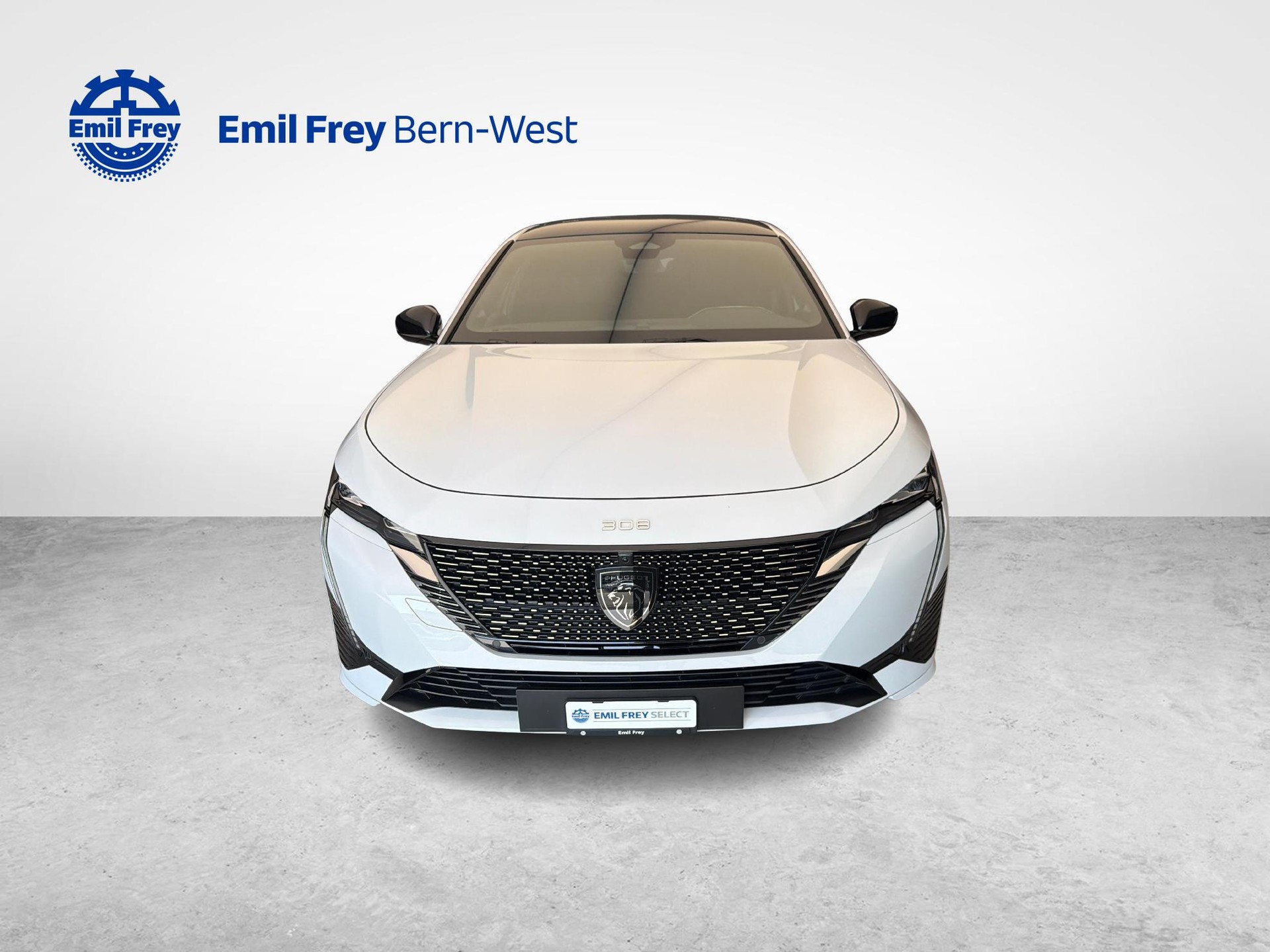 PEUGEOT 308 1.6 PHEV 180 GT-image-8
