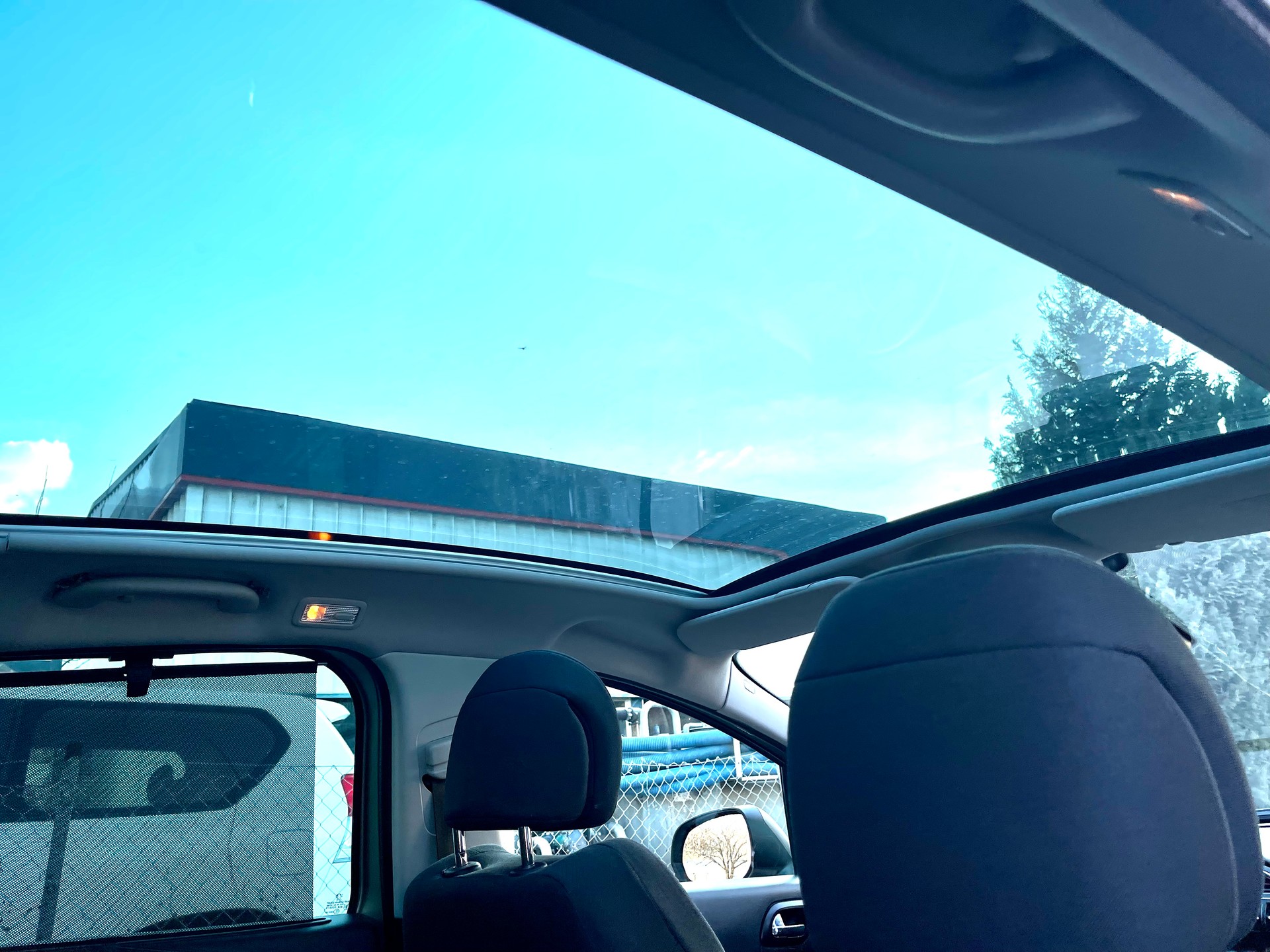 PEUGEOT 3008 1.6 16V T Sport Pack Tiptronic-image-2