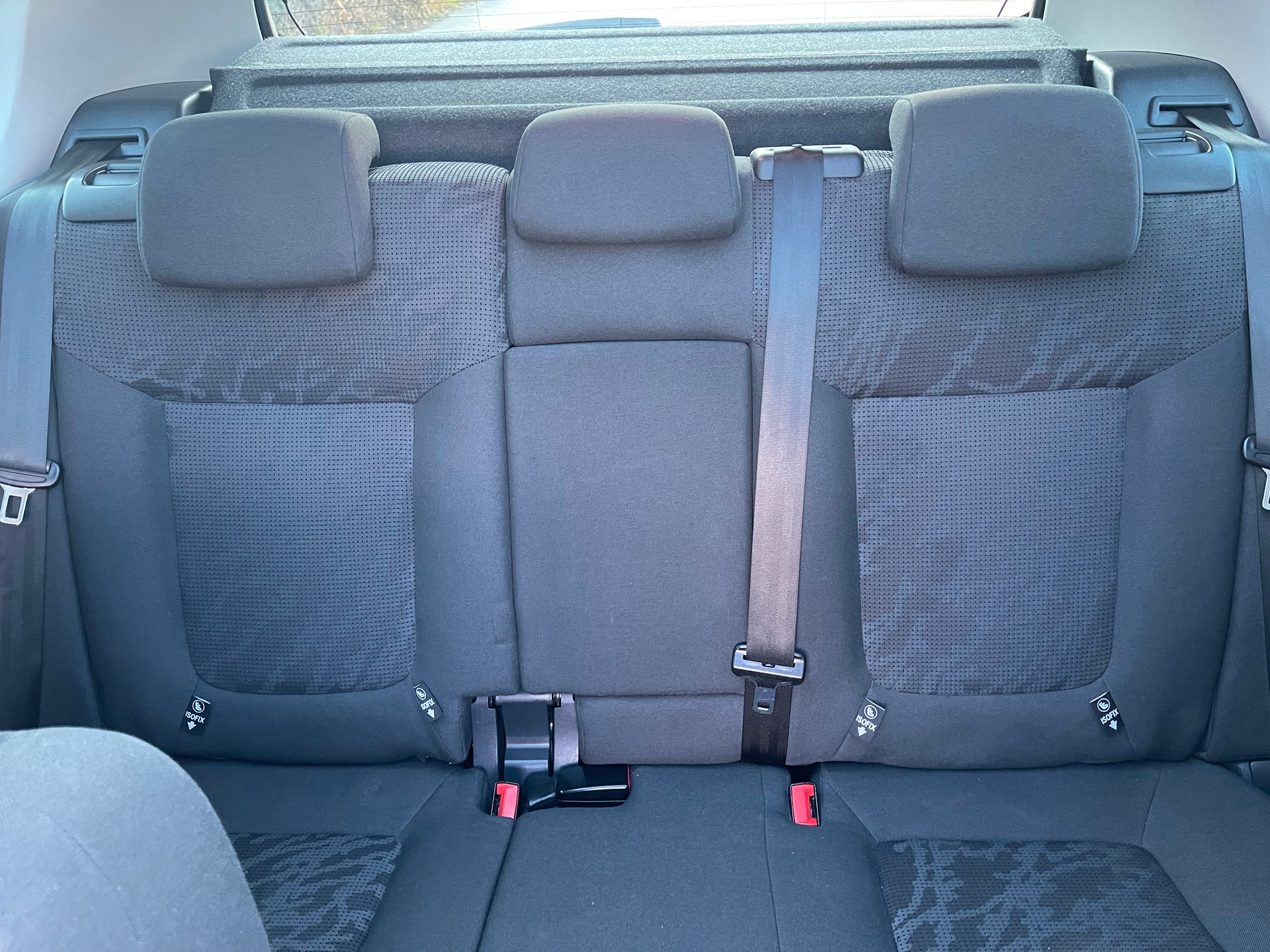 PEUGEOT 3008 1.6 16V T Sport Pack Tiptronic-image-25