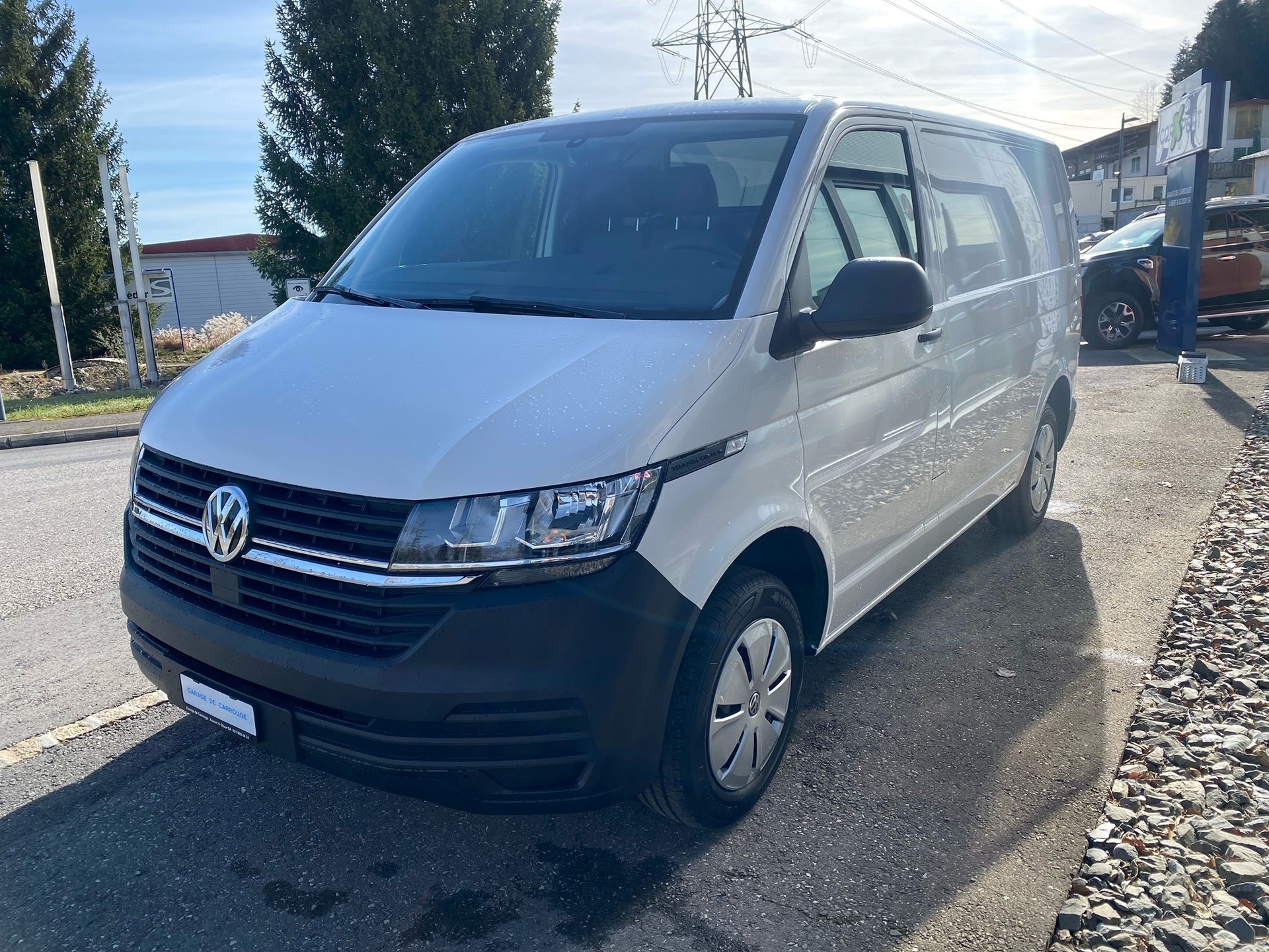 VW T6.1 2.0 TDI 4Motion-image-2