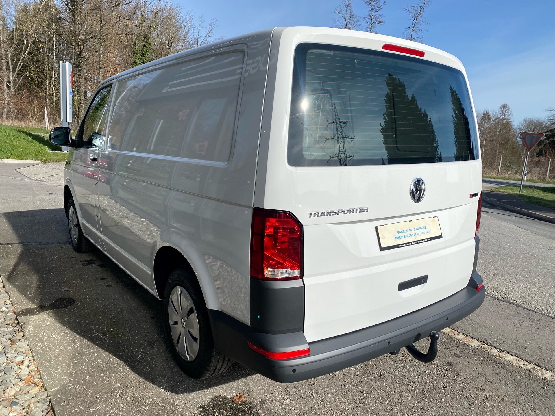 VW T6.1 2.0 TDI 4Motion-image-3