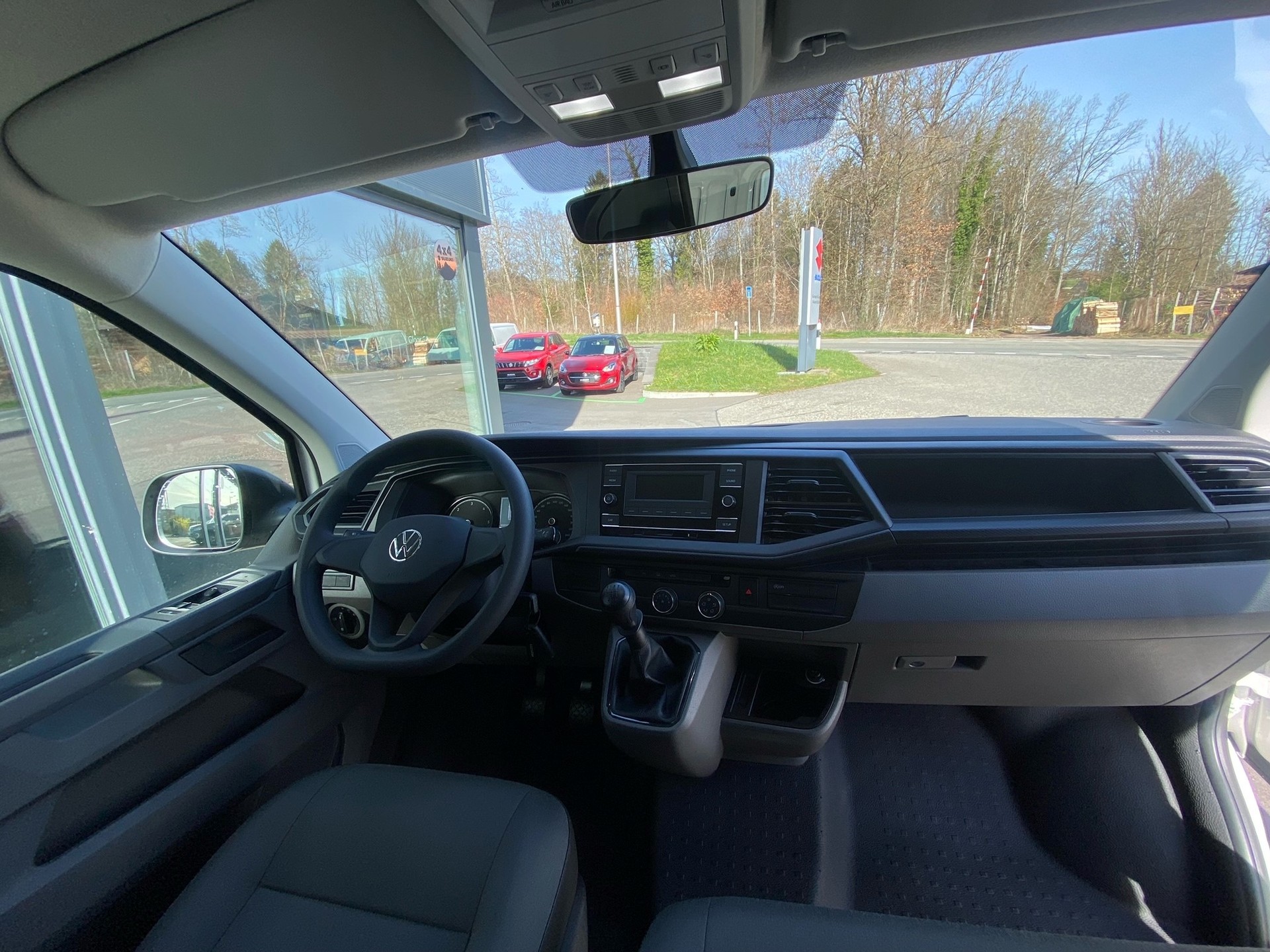 VW T6.1 2.0 TDI 4Motion-image-11