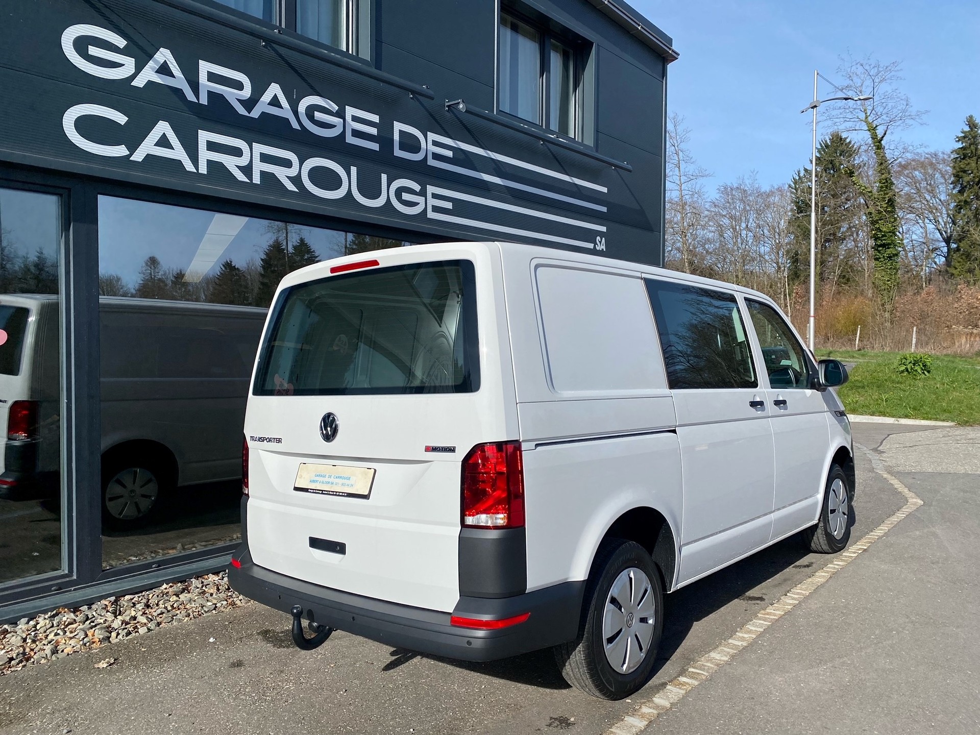 VW T6.1 2.0 TDI 4Motion-image-7