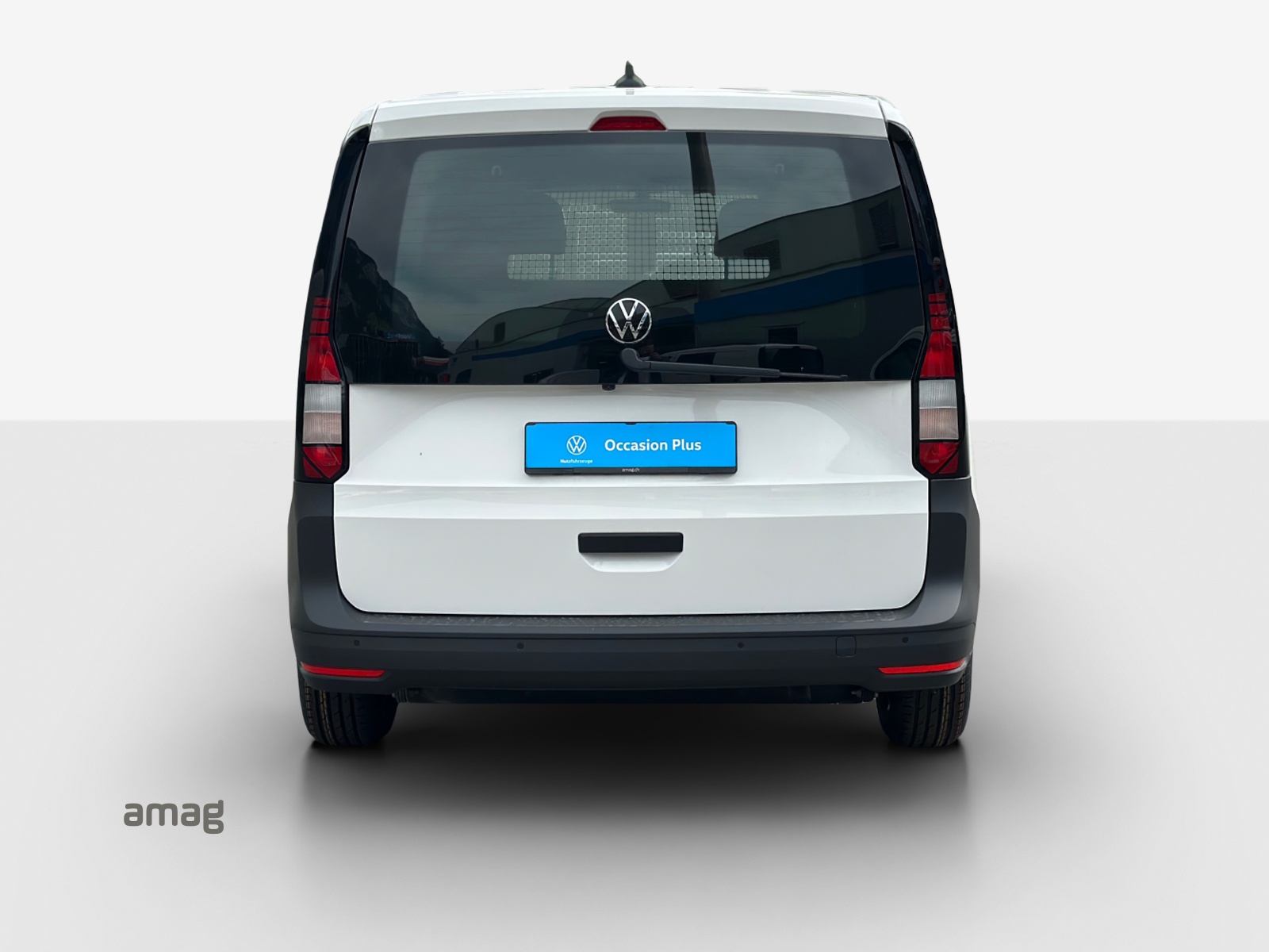 VW Caddy Cargo 2.0TDI 4Motion-showroom-element-3