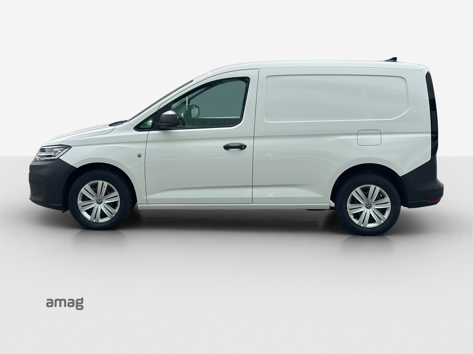 VW Caddy Cargo 2.0TDI 4Motion-showroom-element-1