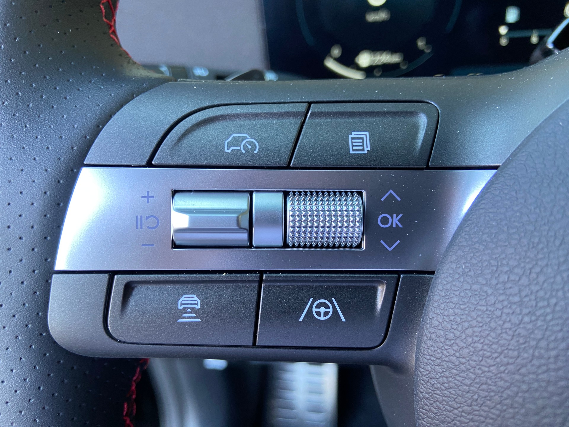 HYUNDAI Kona 1.6 T-GDi N-Line Exellence 4WD-image-8