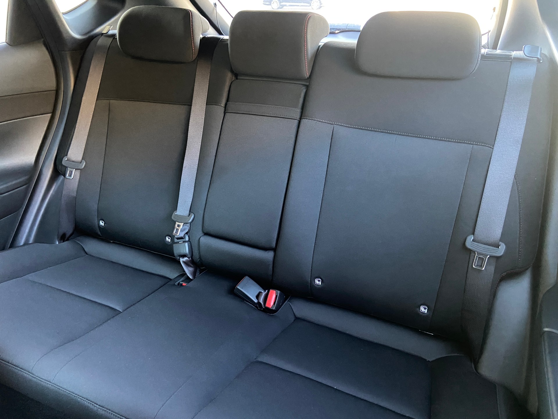 HYUNDAI Kona 1.6 T-GDi N-Line Exellence 4WD-image-6