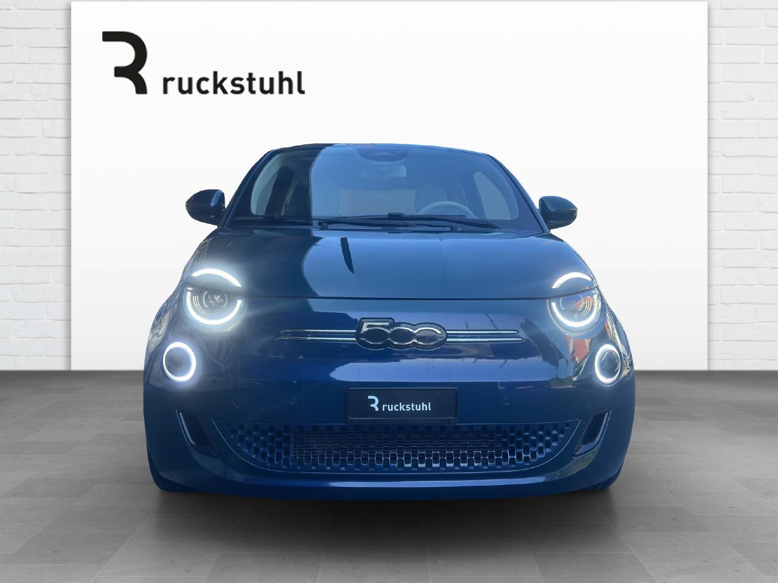 FIAT 500La Prima-image-0