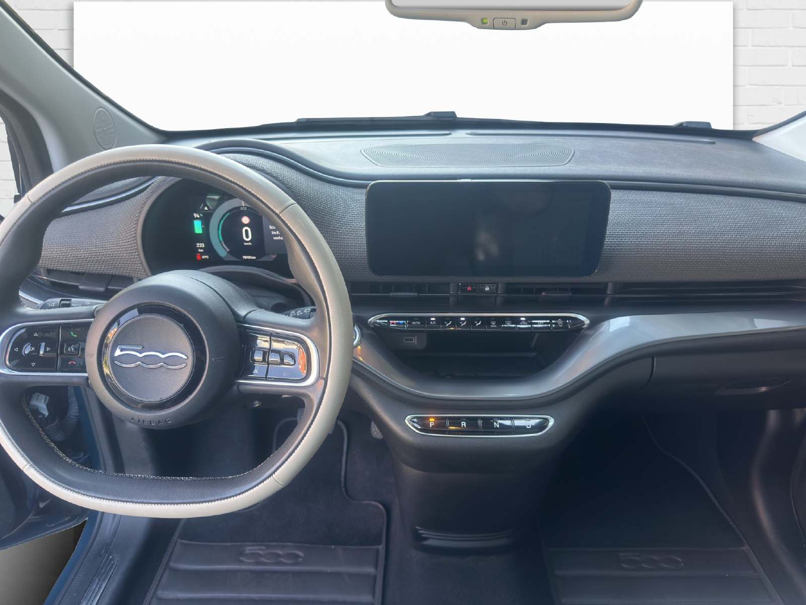 FIAT 500La Prima-image-7
