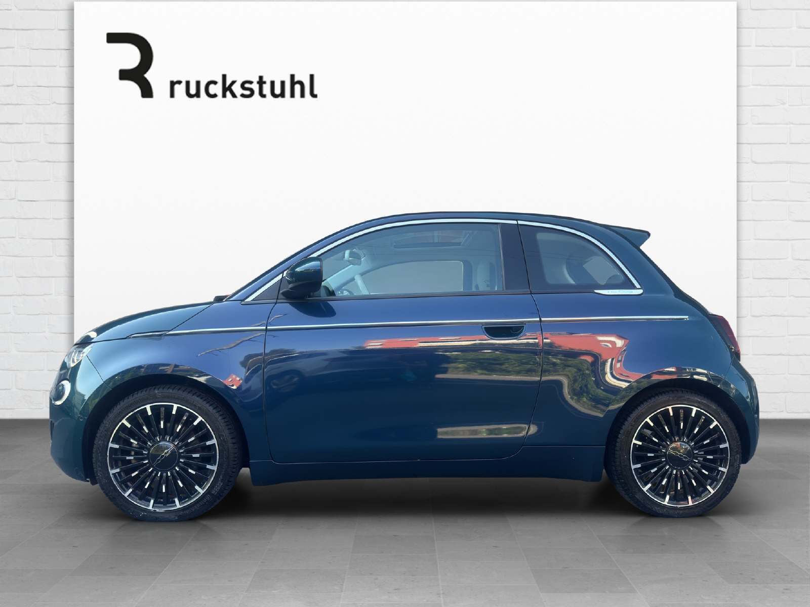 FIAT 500La Prima-image-2