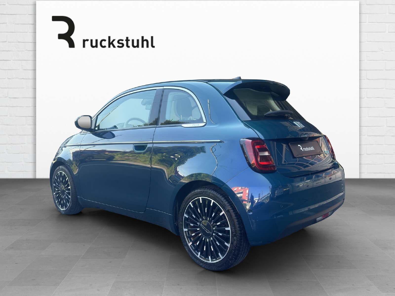 FIAT 500La Prima-image-3