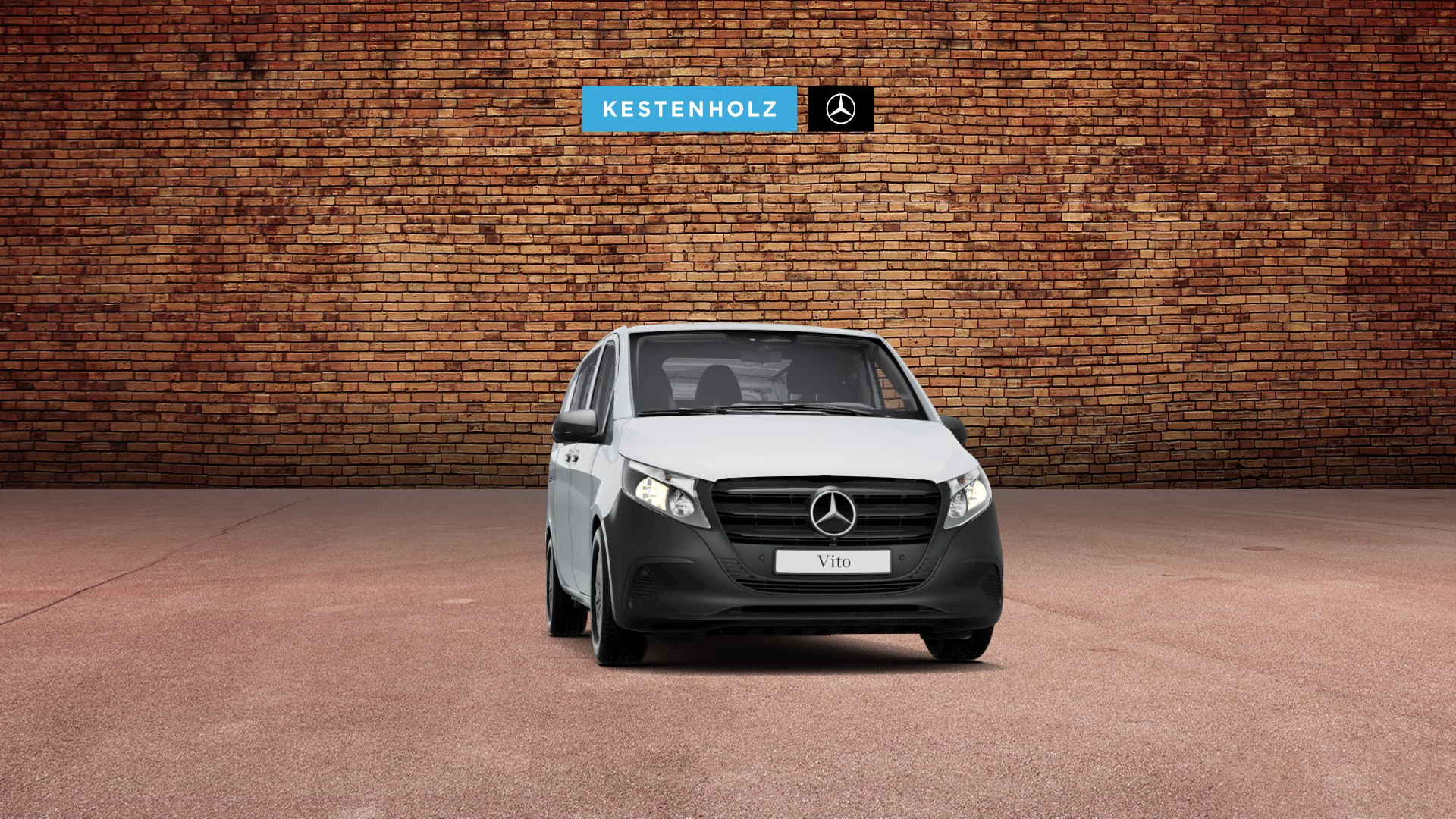 MERCEDES-BENZ Vito 114 CDI Lang Pro 9G-Tronic 4M-image-2