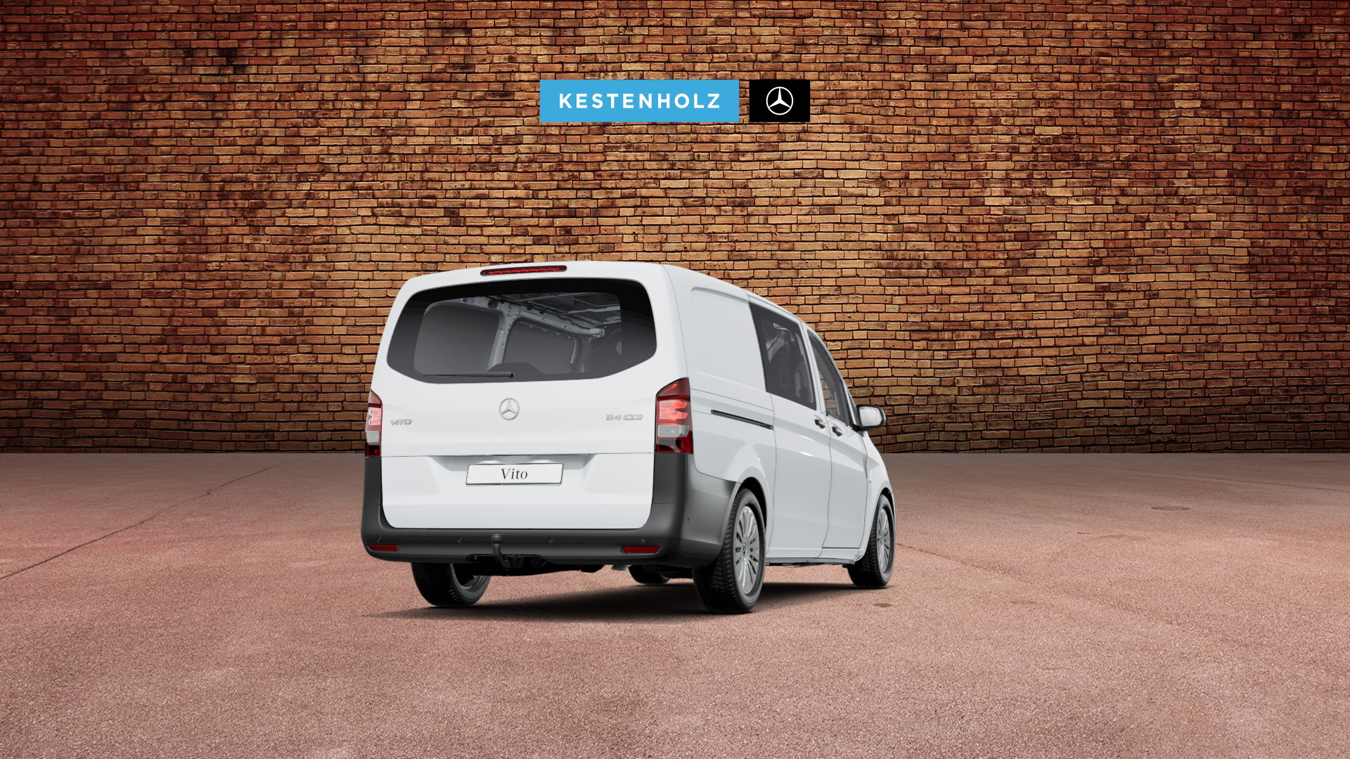 MERCEDES-BENZ Vito 114 CDI Lang Pro 9G-Tronic 4M-image-17