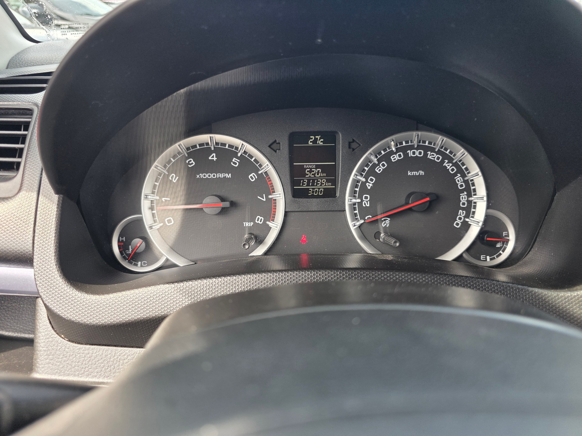 SUZUKI Swift 1.2i 16V Sergio Cellano 4x4-image-3