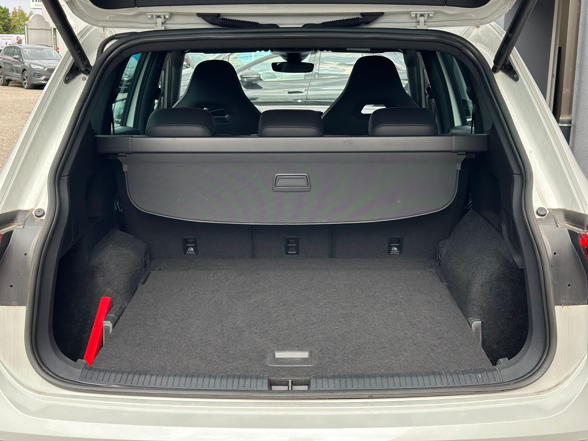 SEAT Tarraco 2.0TSI Move FR 4Drive DSG-image-8