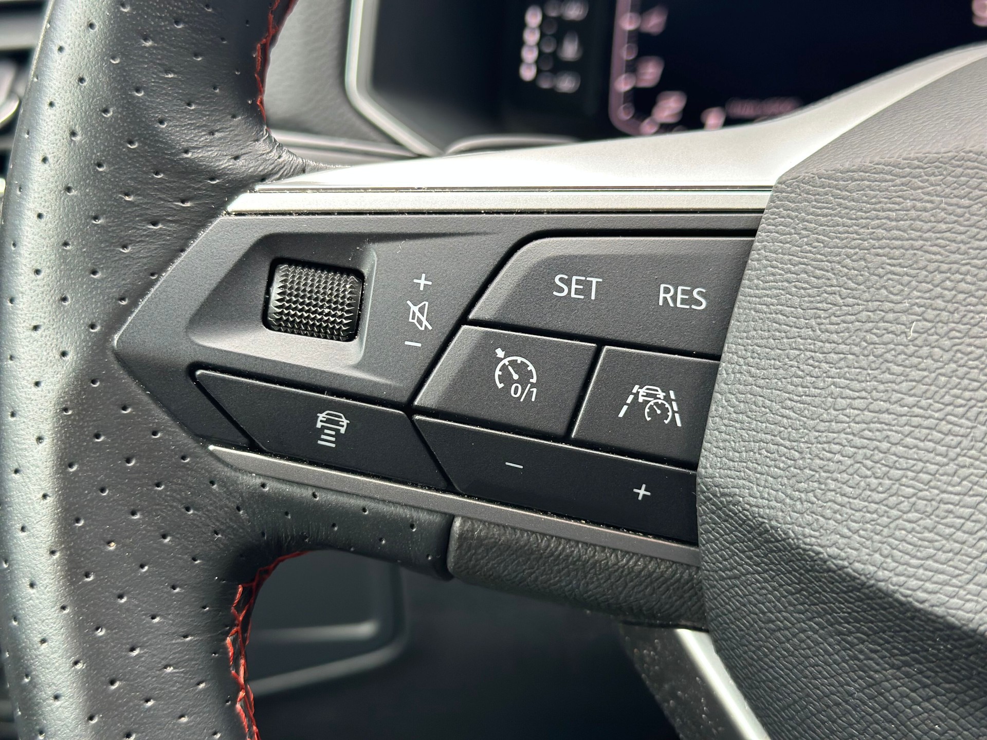 SEAT Tarraco 2.0TSI Move FR 4Drive DSG-image-9