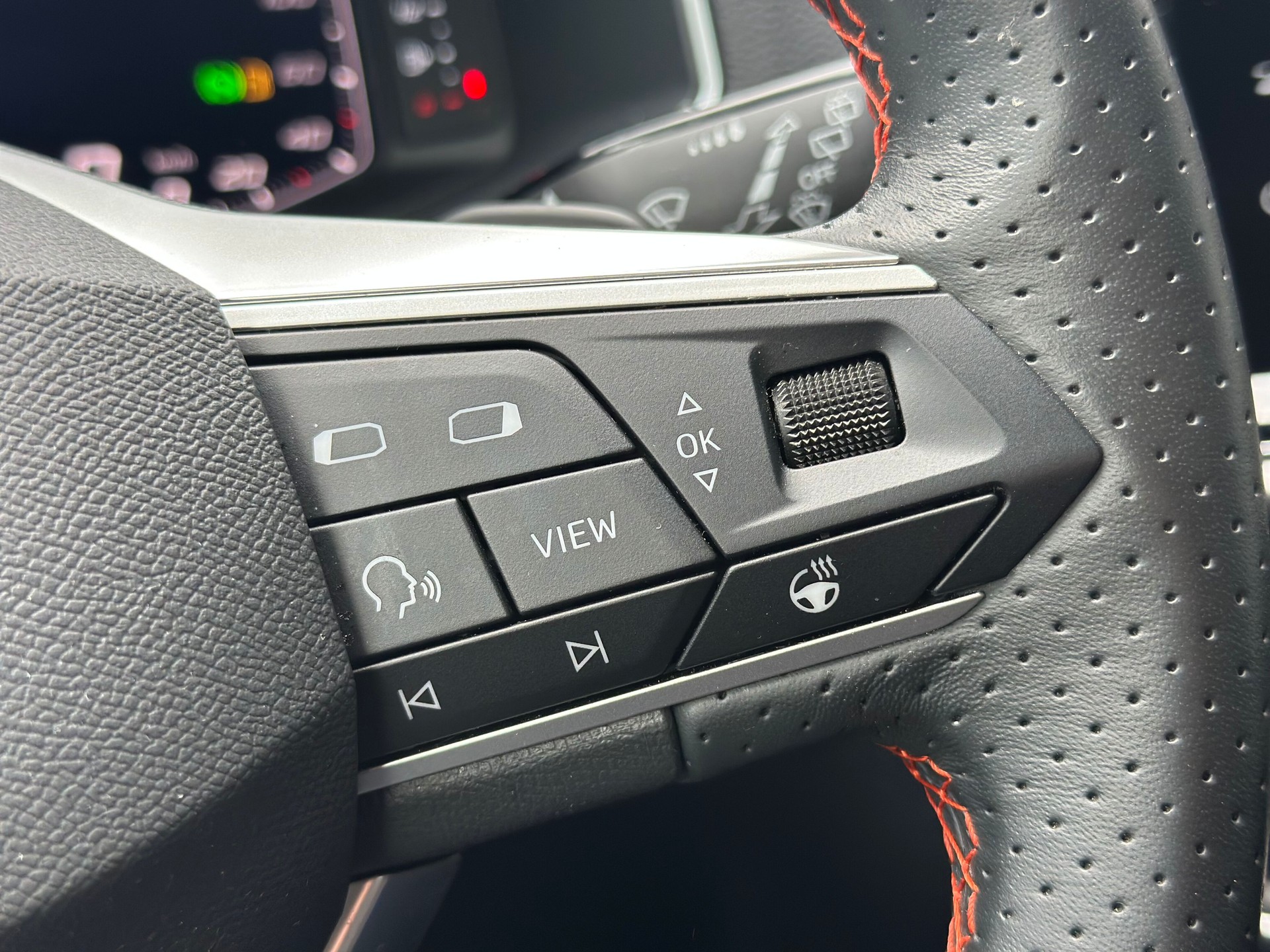 SEAT Tarraco 2.0TSI Move FR 4Drive DSG-image-10