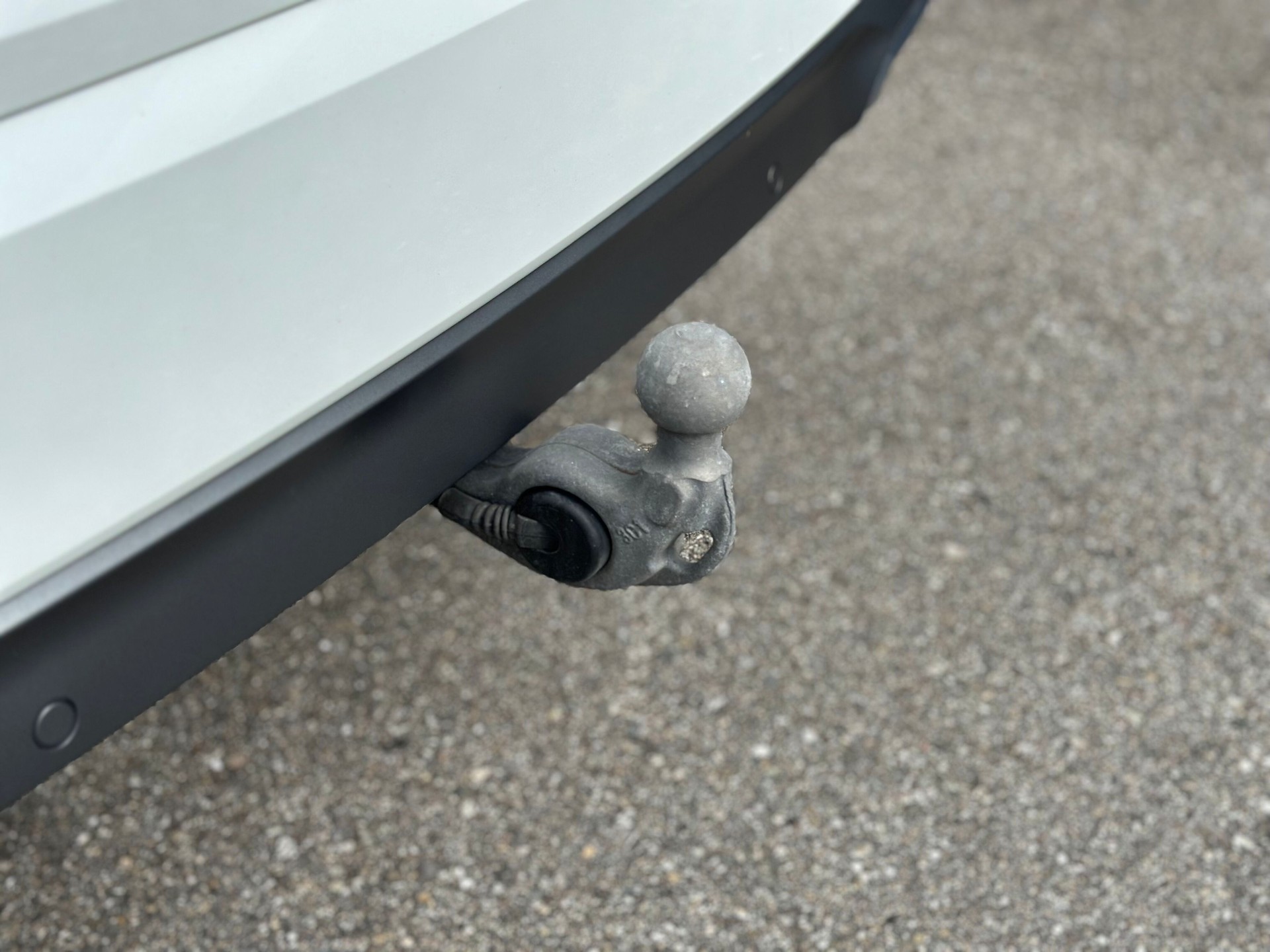 SEAT Tarraco 2.0TSI Move FR 4Drive DSG-image-15
