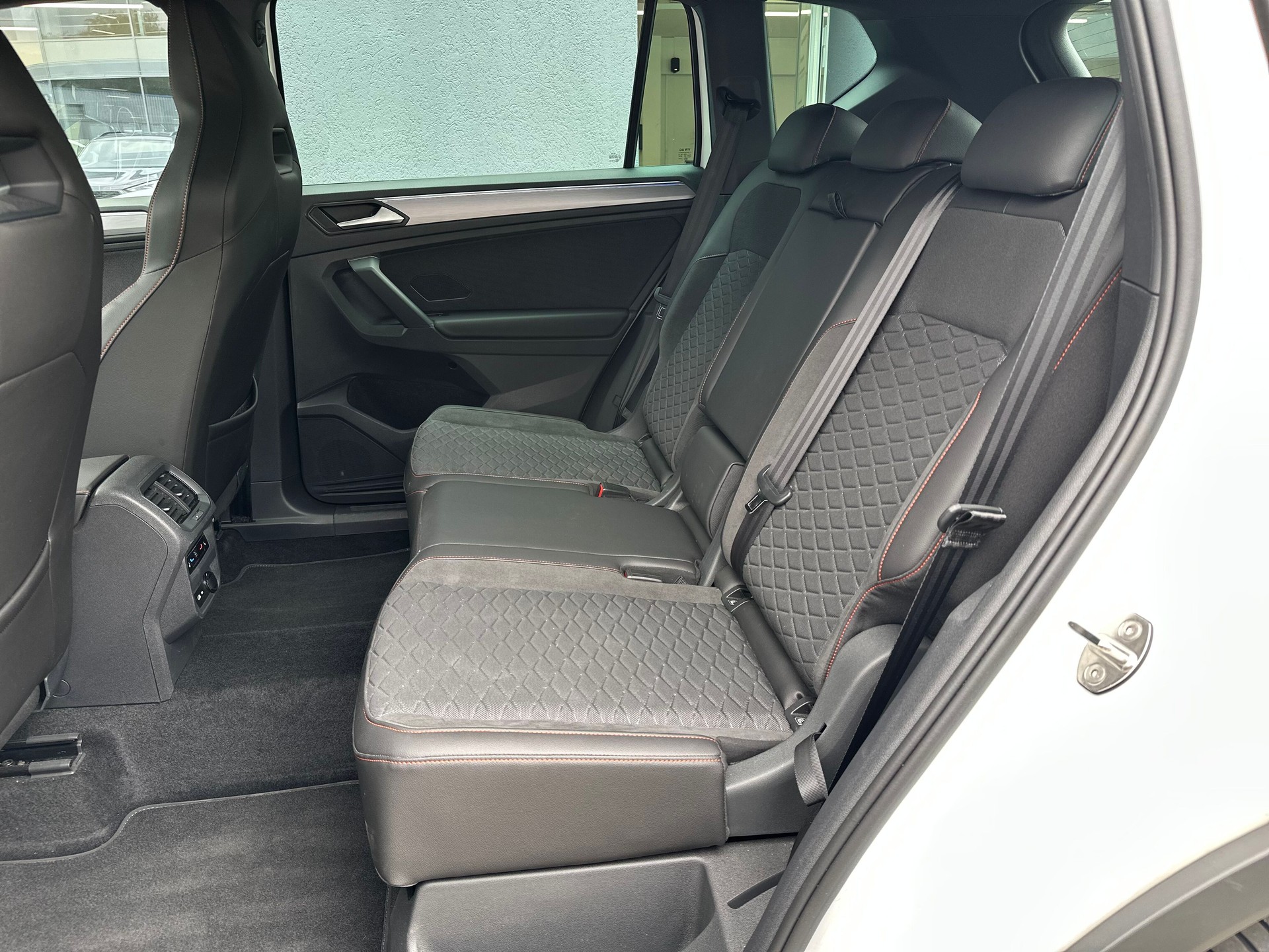 SEAT Tarraco 2.0TSI Move FR 4Drive DSG-image-7