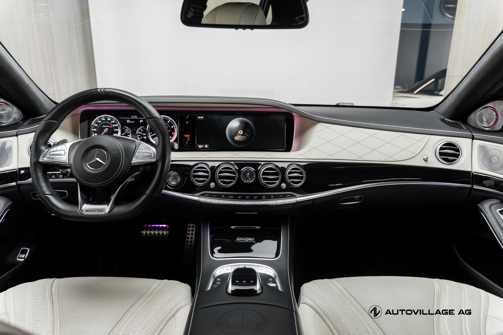 MERCEDES-BENZ S 63 AMG L 4Matic Speedshift MCT-showroom-element-2