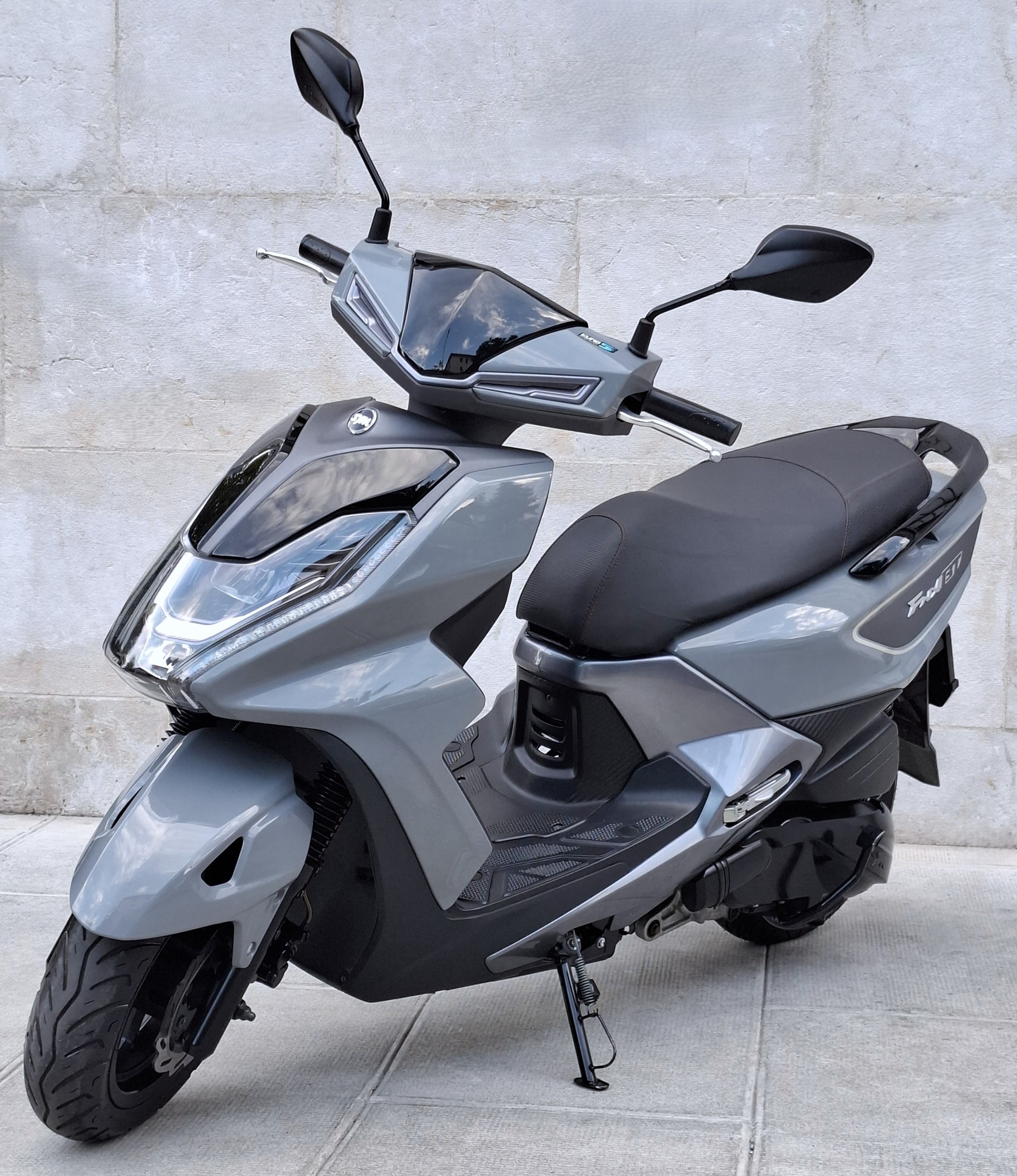 SYM FNX 125-showroom-element-3