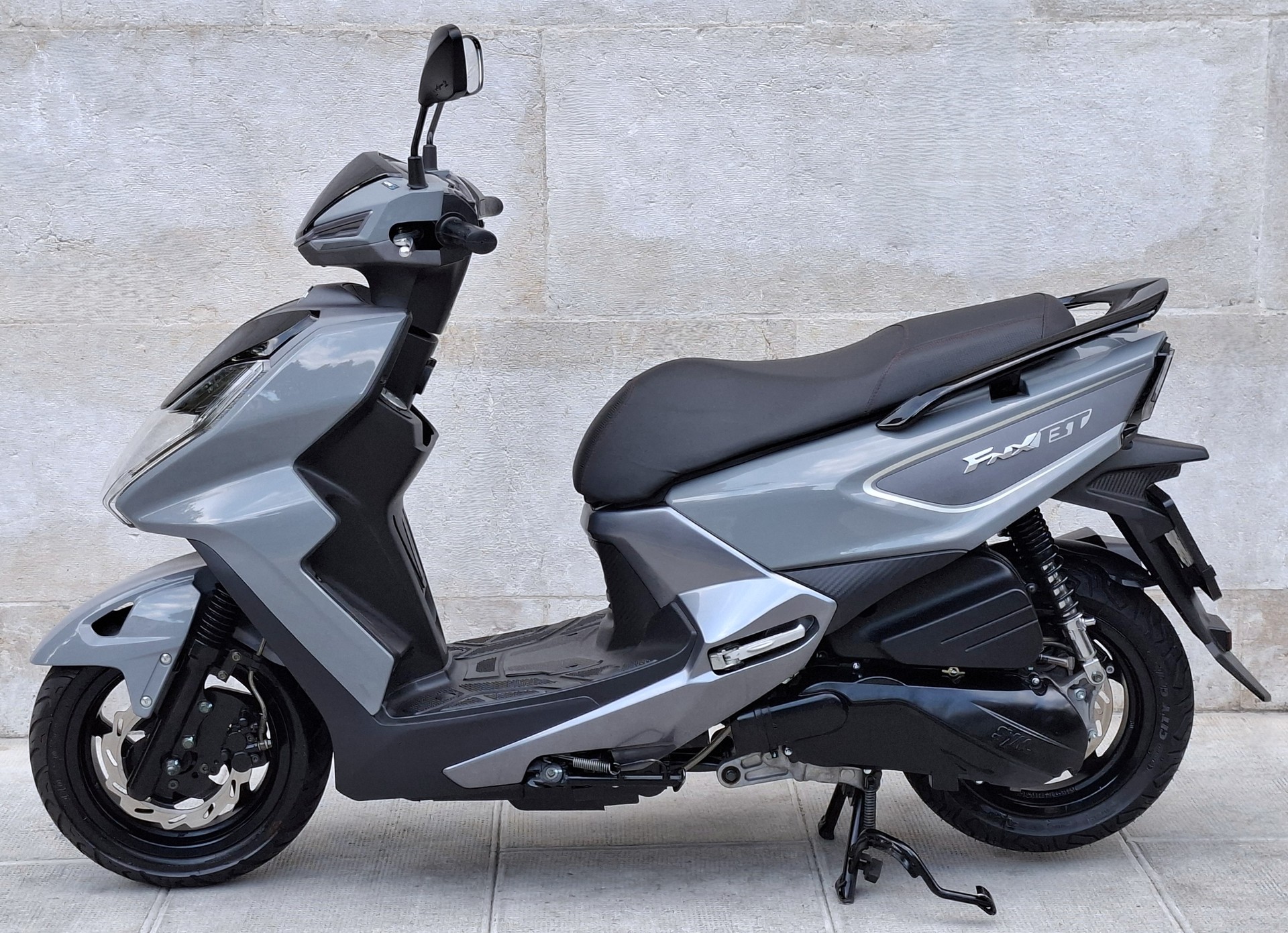 SYM FNX 125-showroom-element-2