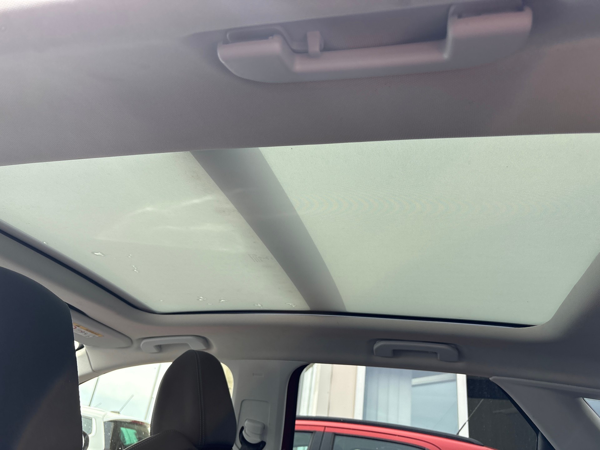 PEUGEOT 3008 1.6 THP Allure EAT-image-10