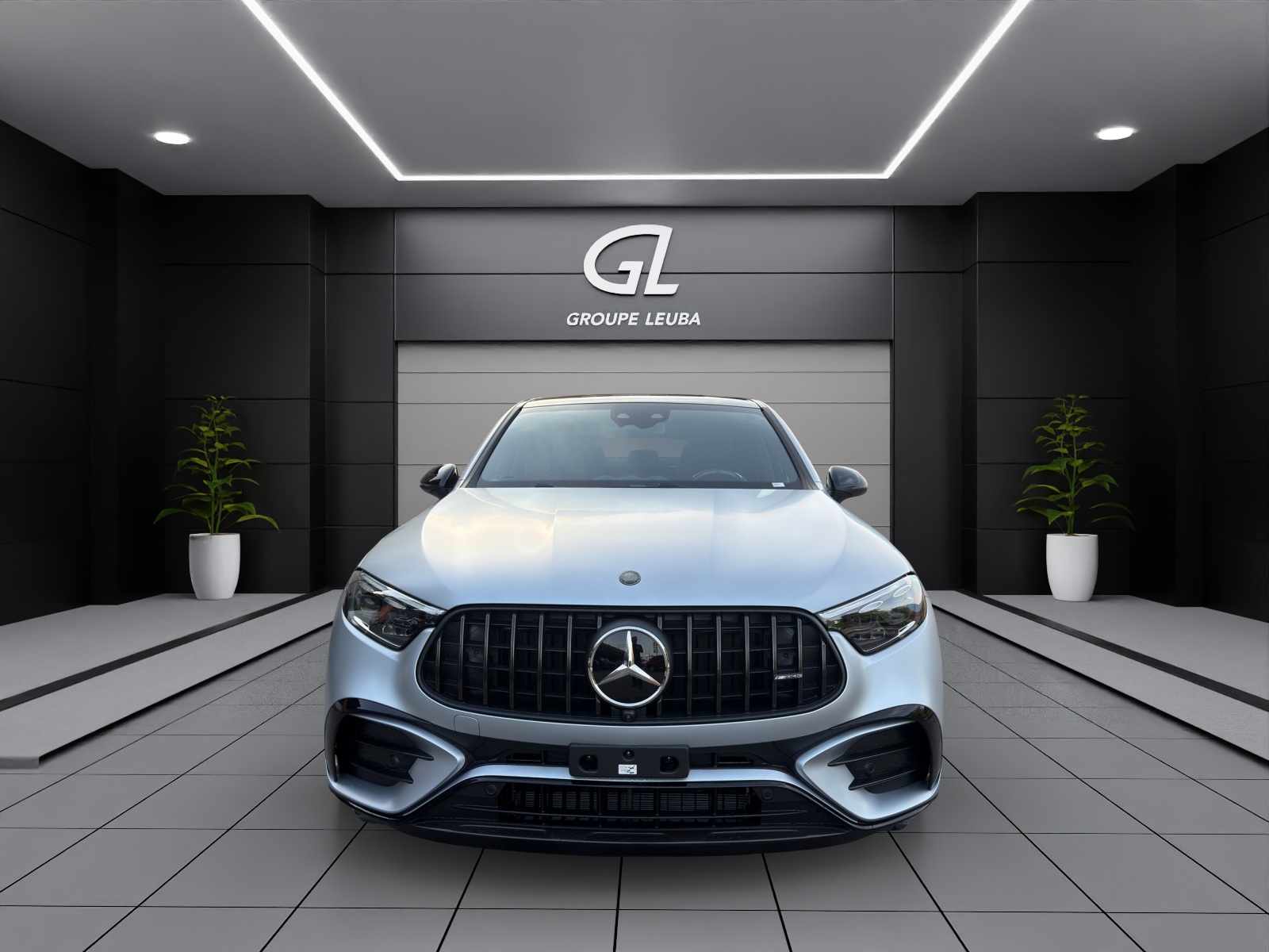 MERCEDES-BENZ GLC Coupé 53 AMG 4Matic 9G-Tronic-showroom-element-1