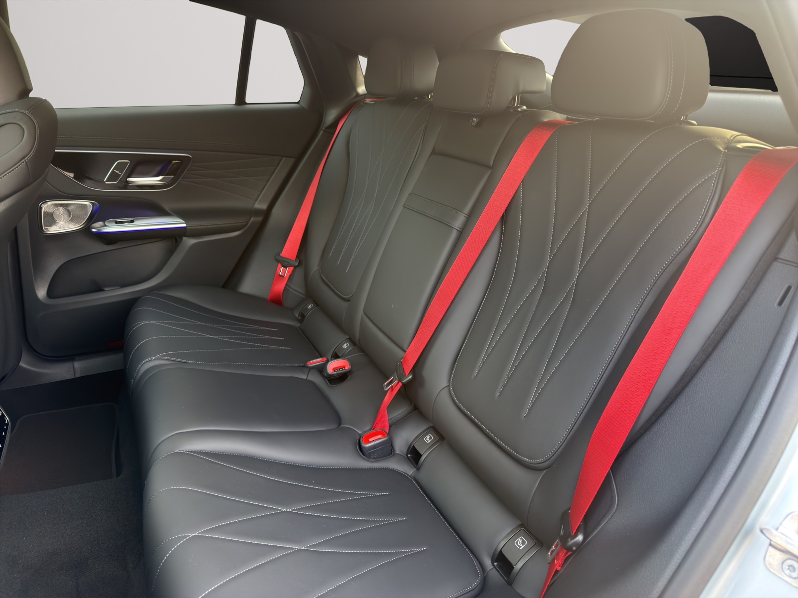 MERCEDES-BENZ GLC Coupé 53 AMG 4Matic 9G-Tronic-image-14