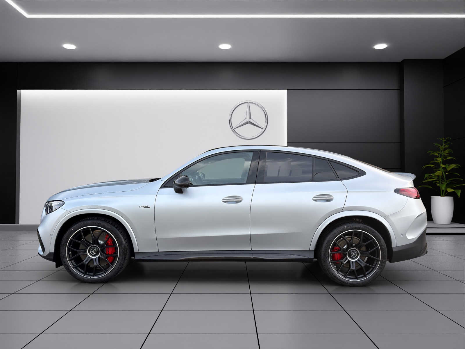 MERCEDES-BENZ GLC Coupé 53 AMG 4Matic 9G-Tronic-showroom-element-2
