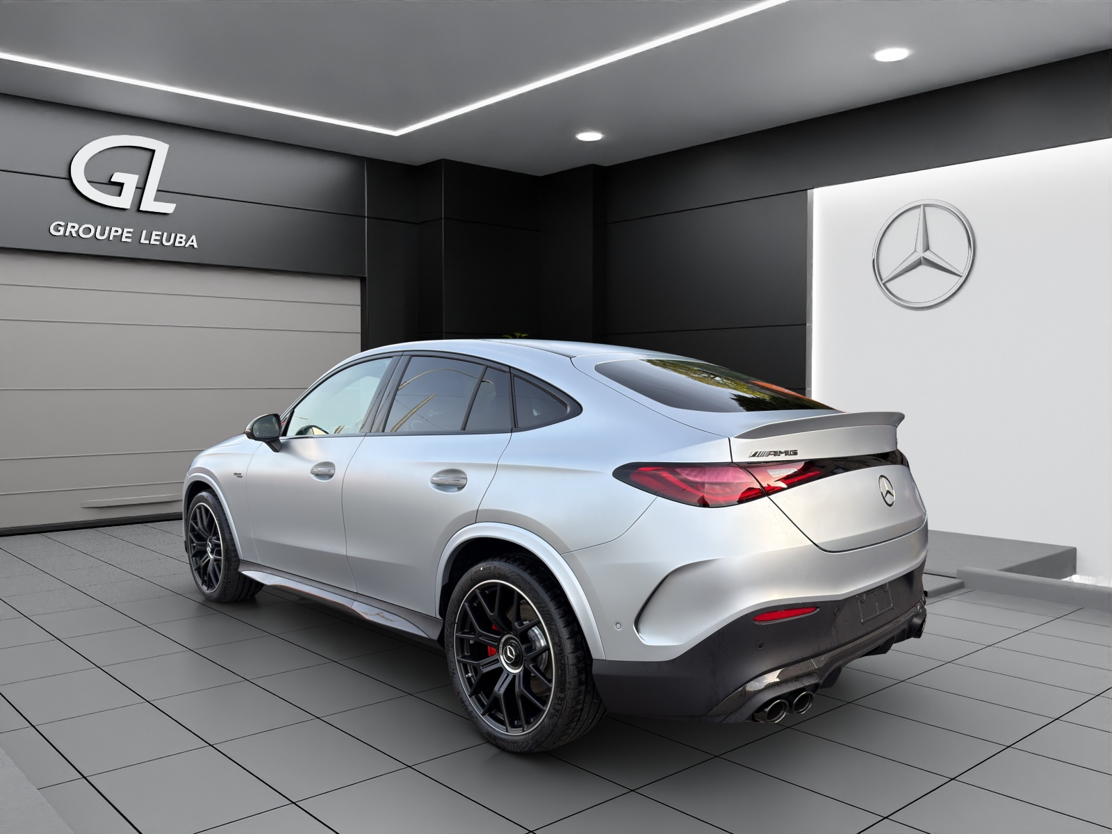 MERCEDES-BENZ GLC Coupé 53 AMG 4Matic 9G-Tronic-showroom-element-3