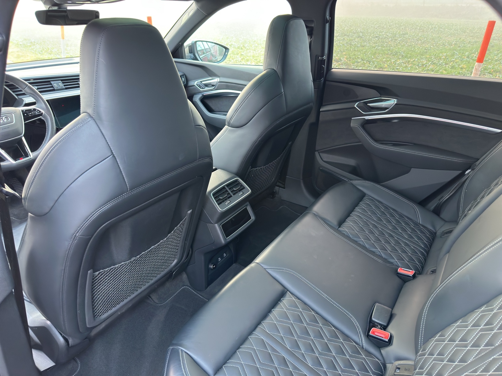AUDI e-tron S quattro-image-17