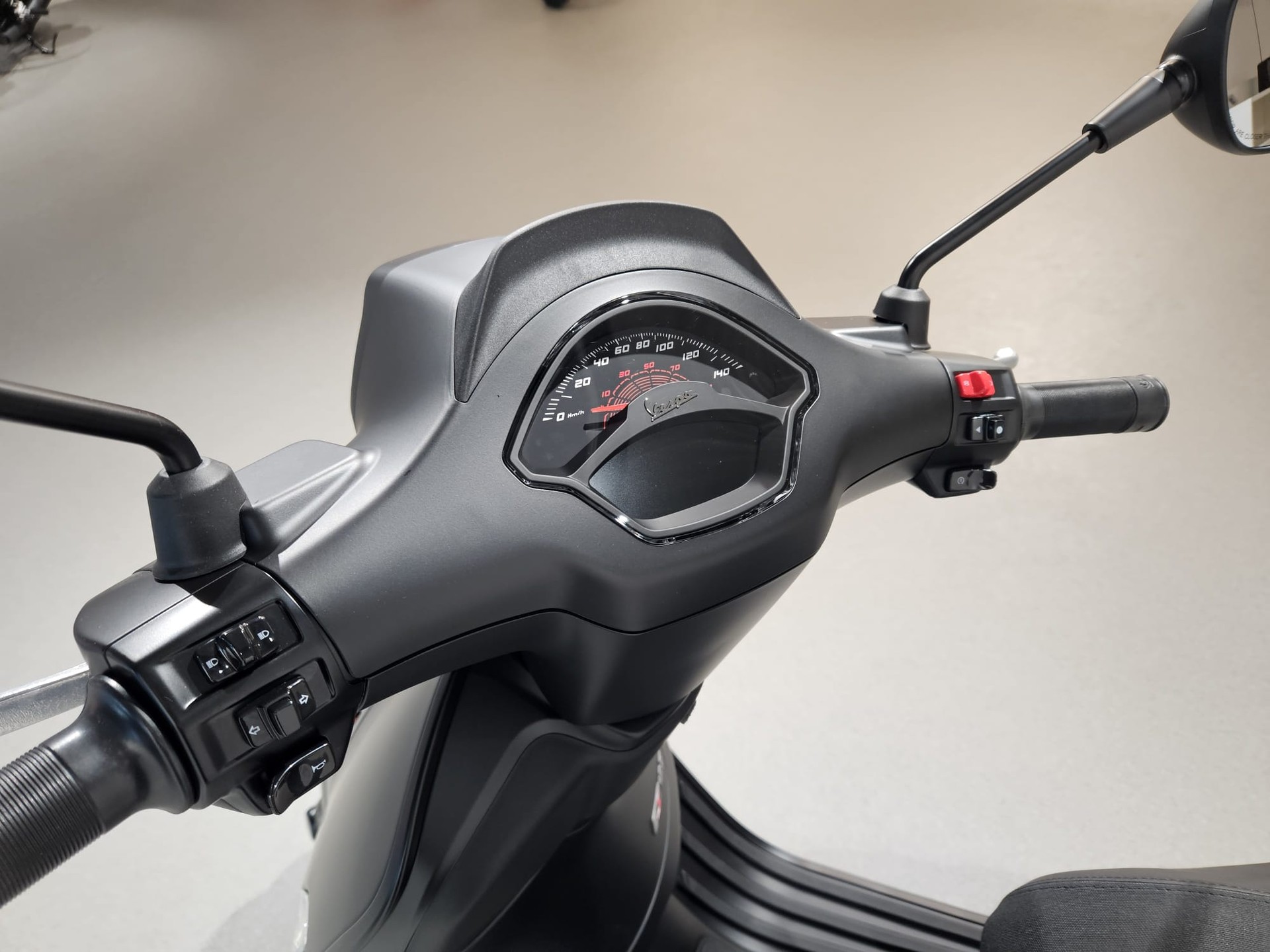 PIAGGIO Vespa 125 Sprint Sport E5+-image-5