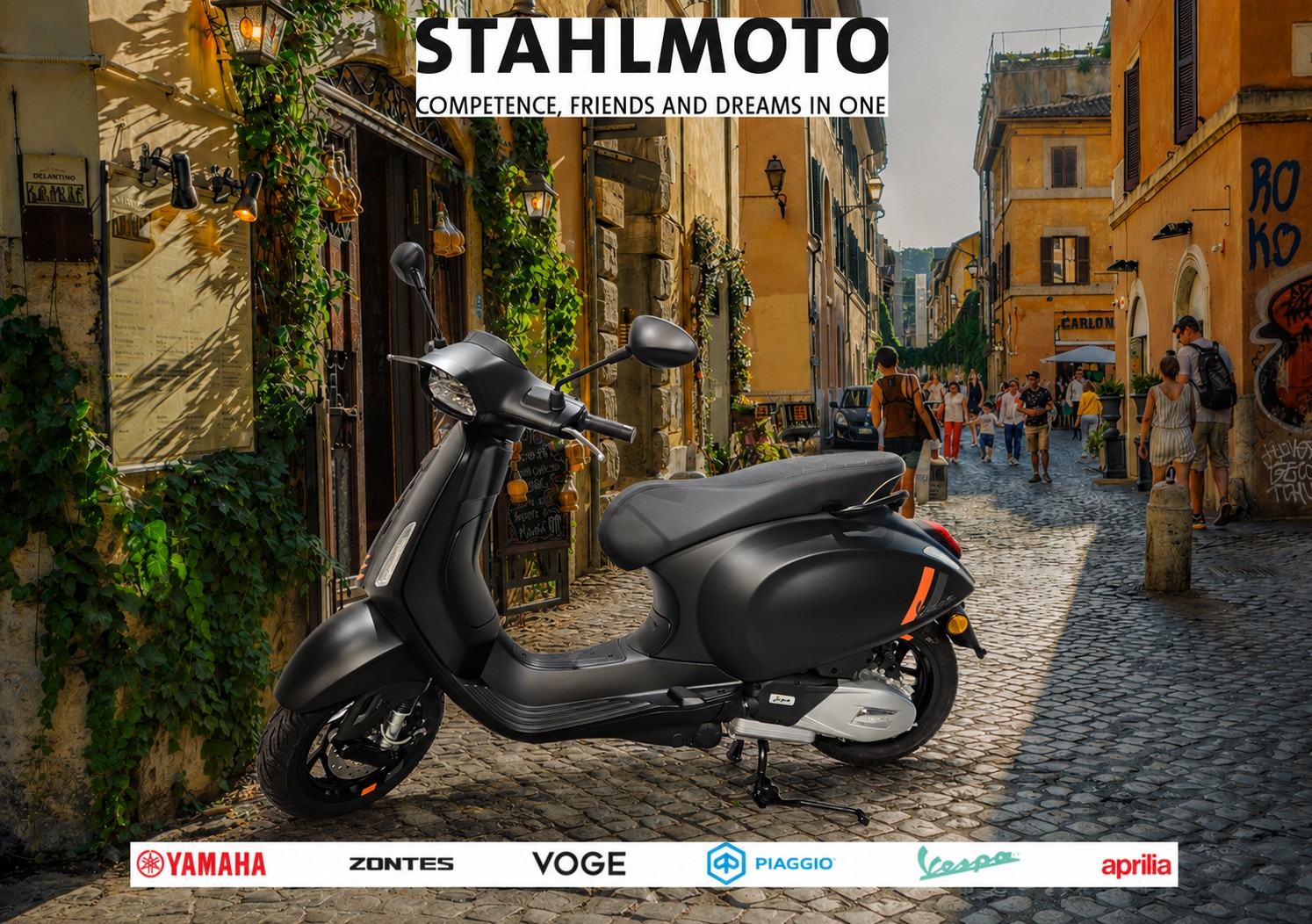 PIAGGIO Vespa 125 Sprint Sport E5+-showroom-element-1