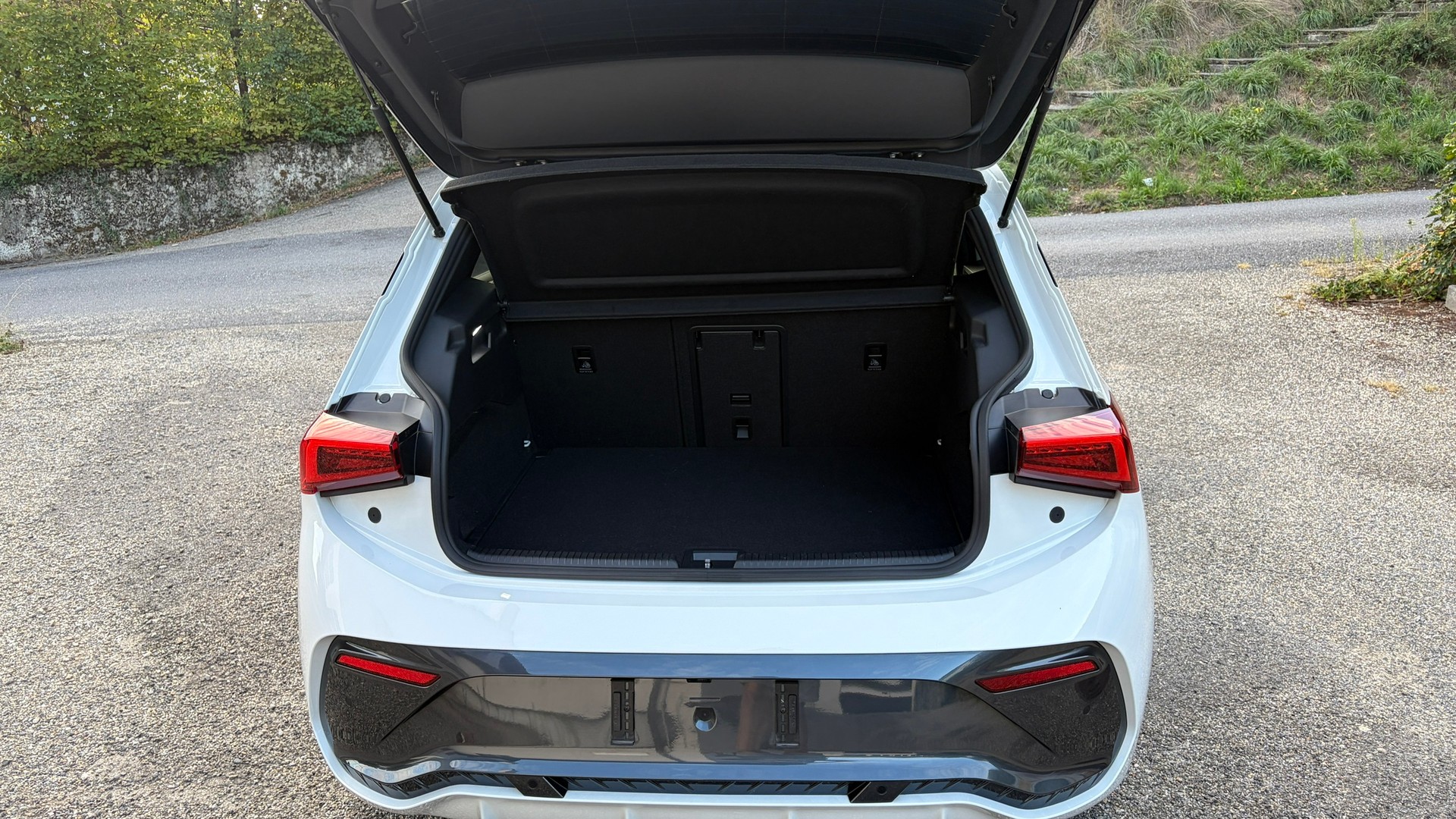 CUPRA Electric-image-9