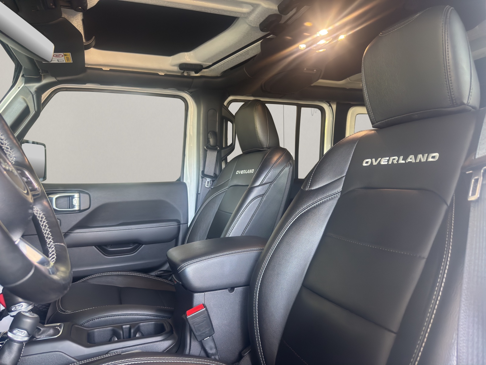 JEEP Wrangler 2.0 Turbo Sahara Unlimited 4xe-image-5