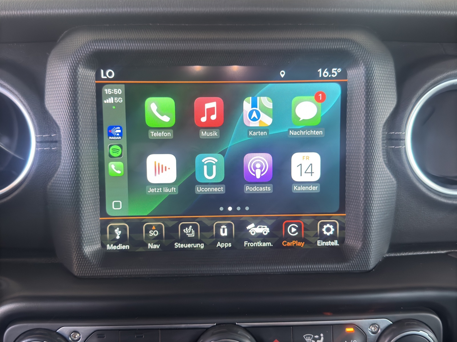JEEP Wrangler 2.0 Turbo Sahara Unlimited 4xe-image-9