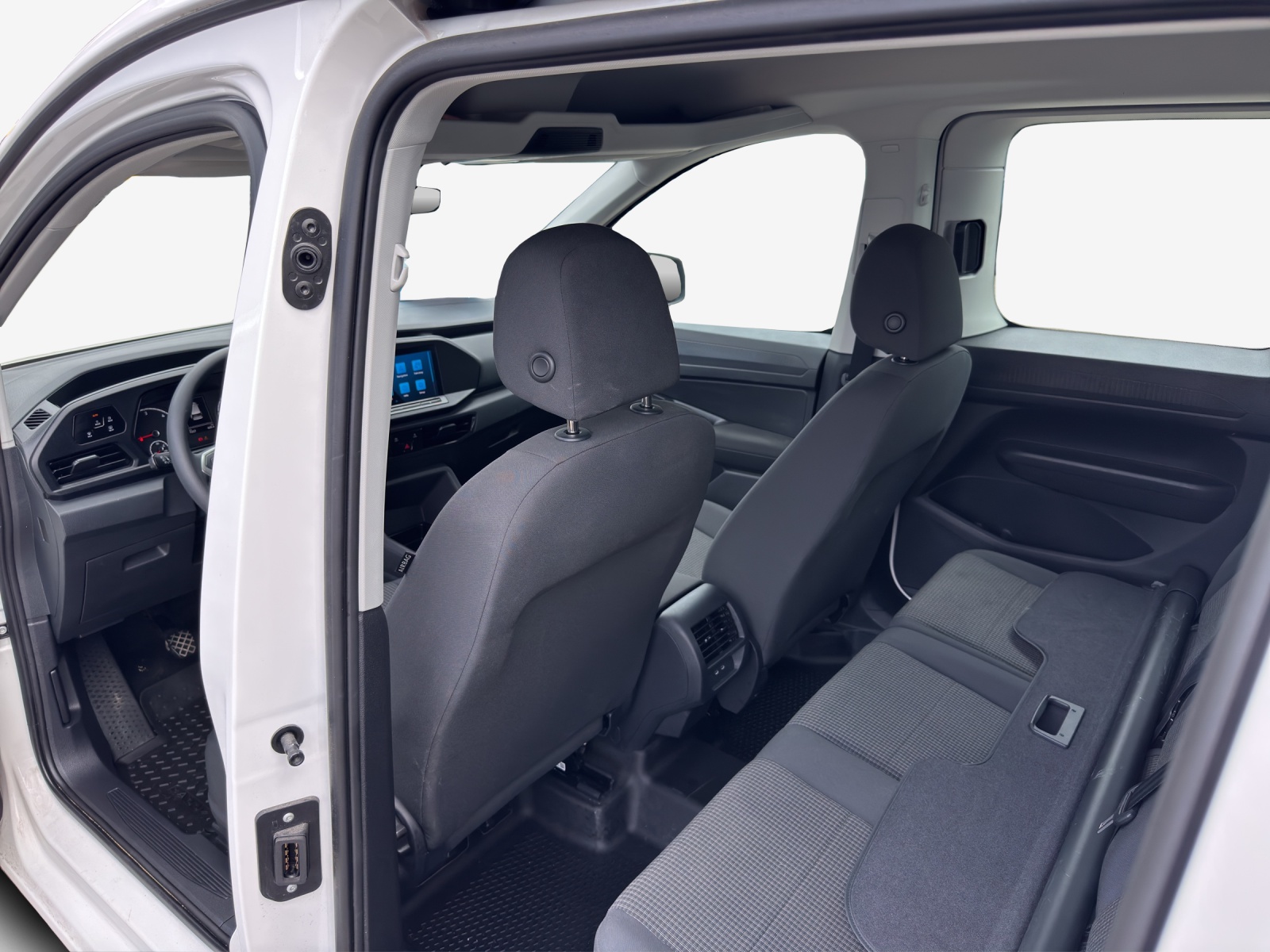 VW Caddy 2.0 TDI 4Motion-image-13