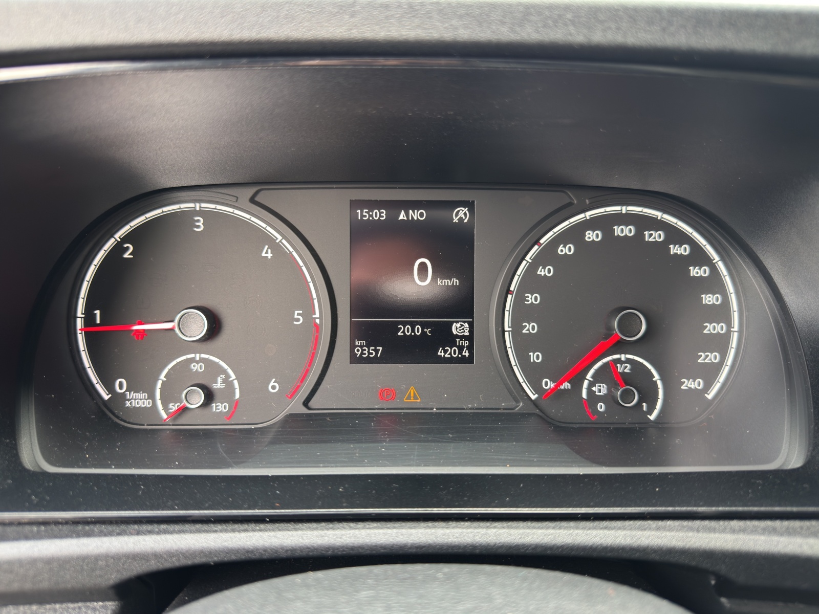 VW Caddy 2.0 TDI 4Motion-image-14