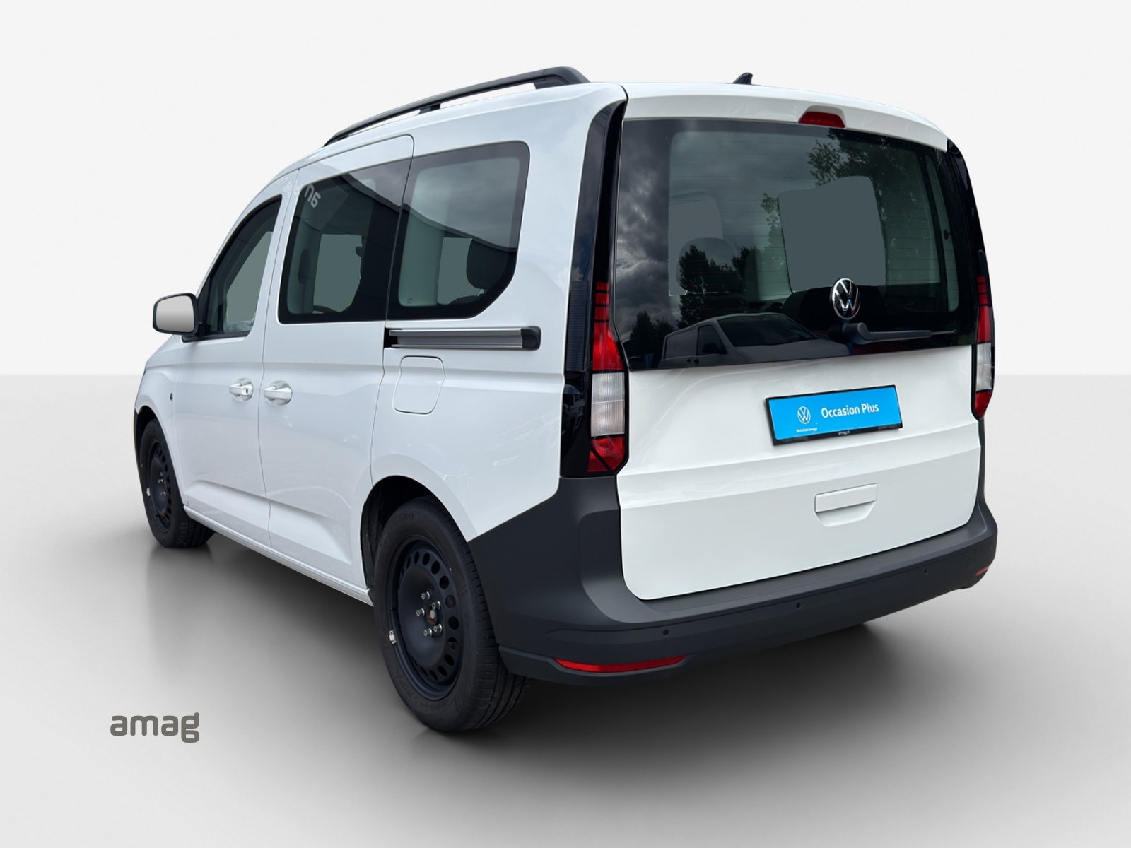 VW Caddy 2.0 TDI 4Motion-showroom-element-2