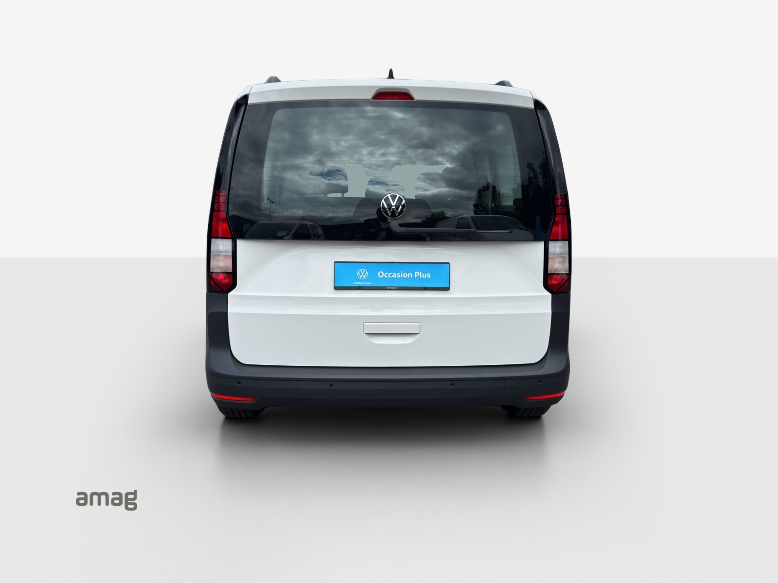 VW Caddy 2.0 TDI 4Motion-showroom-element-3