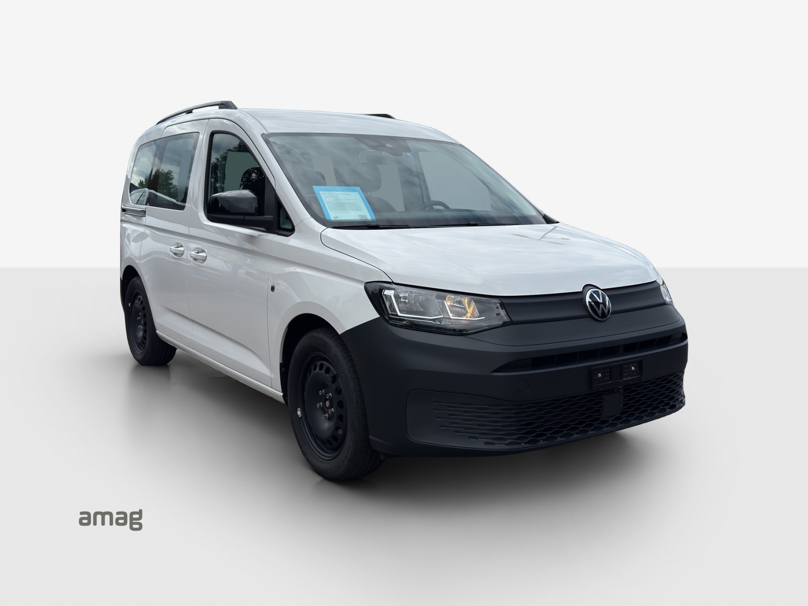 VW Caddy 2.0 TDI 4Motion-image-5