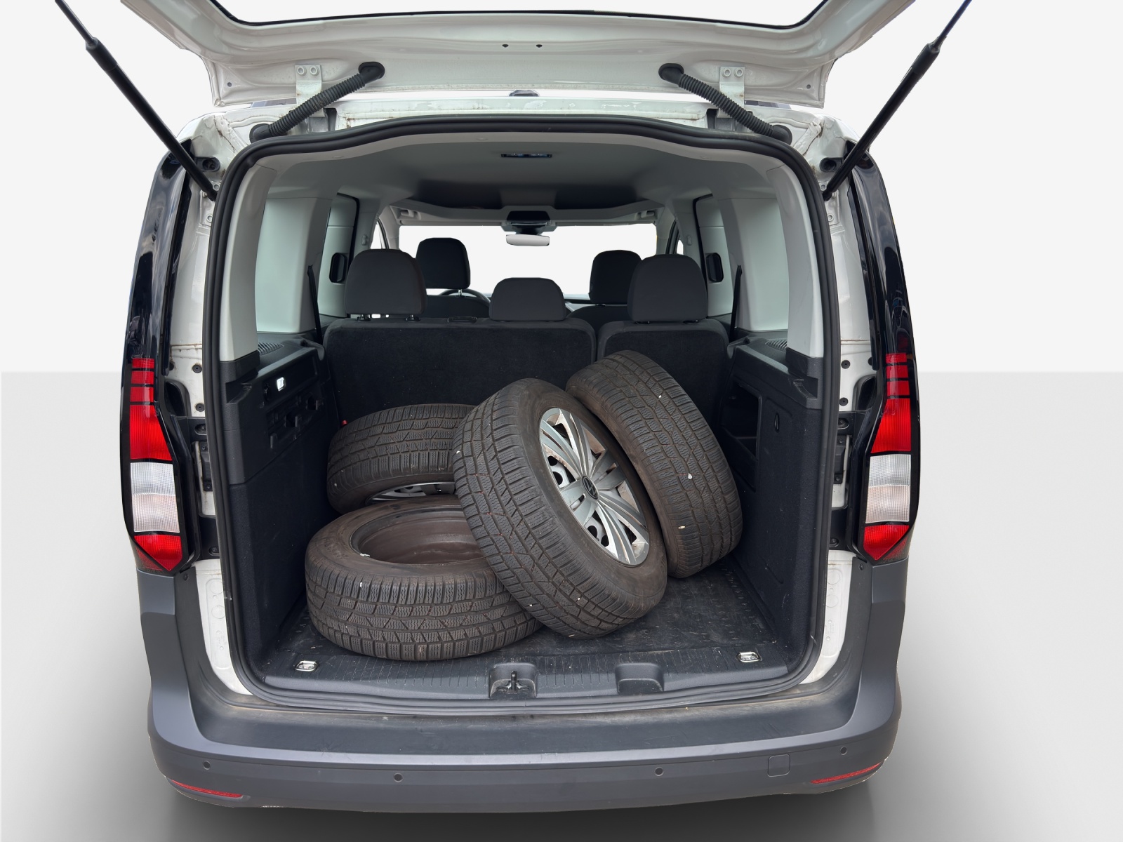 VW Caddy 2.0 TDI 4Motion-image-12