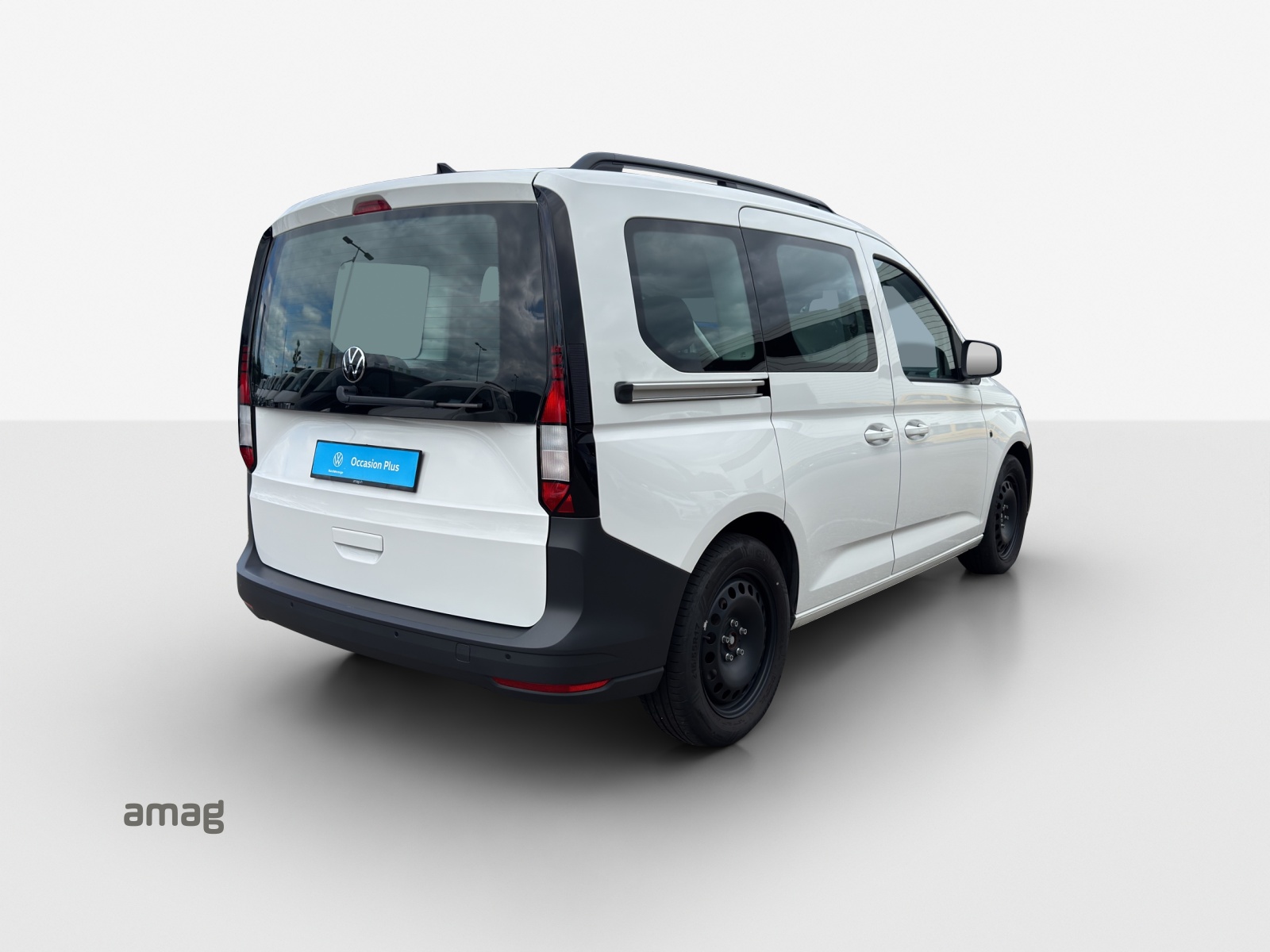 VW Caddy 2.0 TDI 4Motion-image-4