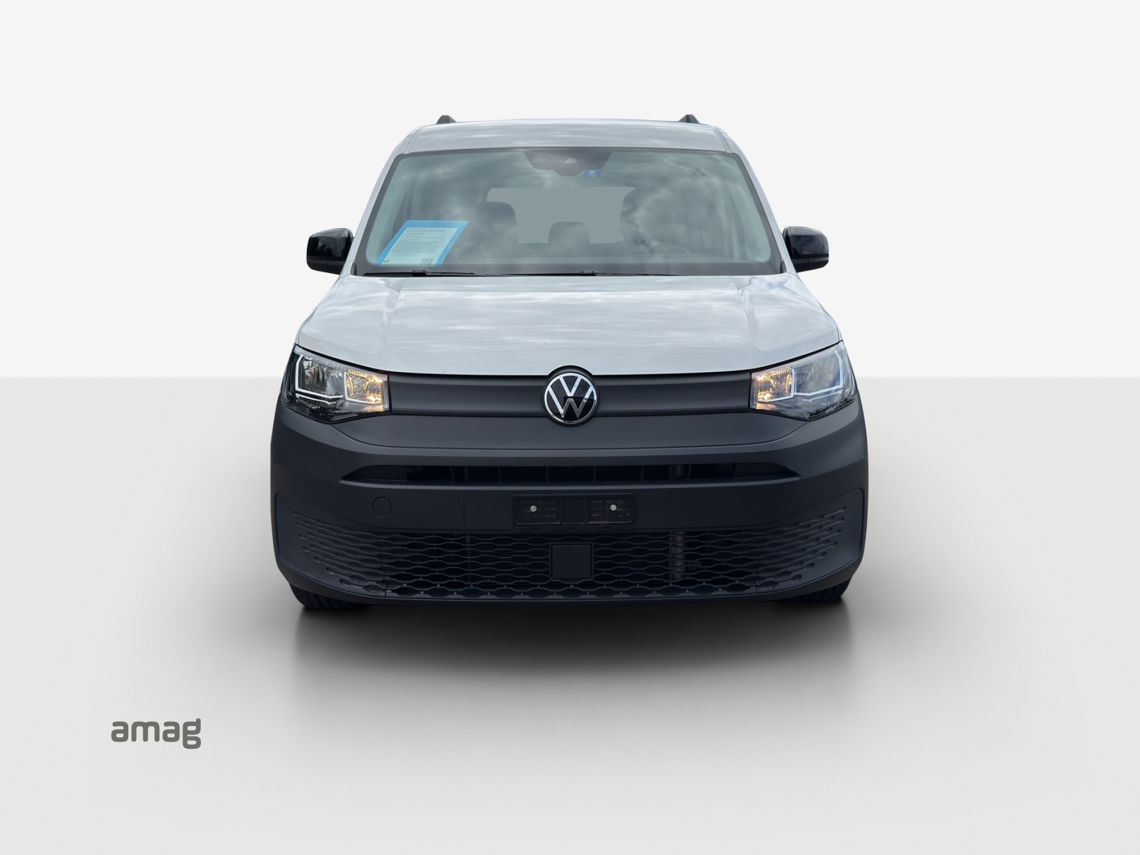 VW Caddy 2.0 TDI 4Motion-image-6
