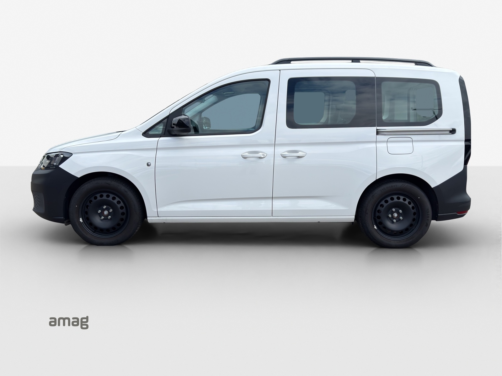 VW Caddy 2.0 TDI 4Motion-showroom-element-1