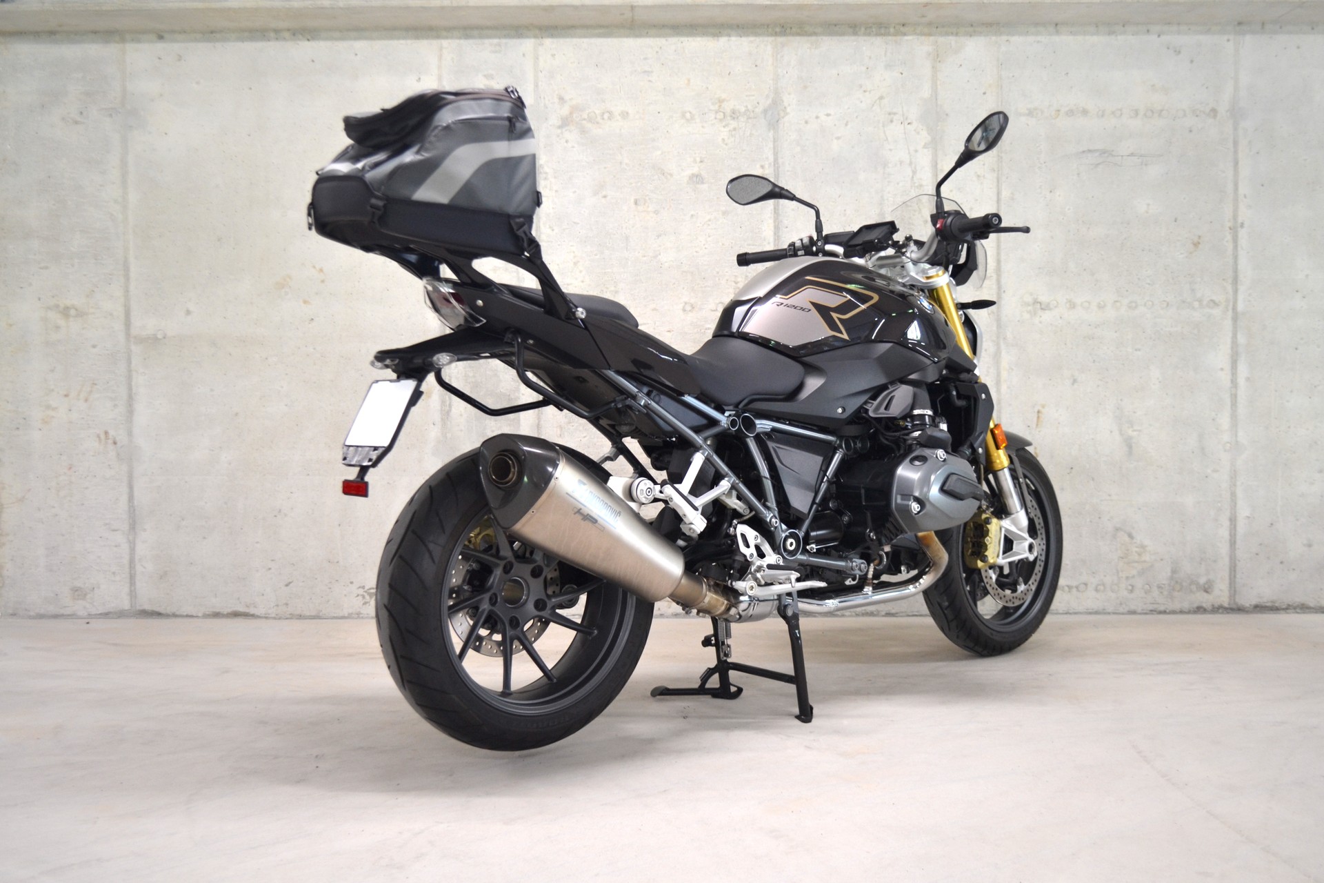 BMW R 1200 R ABS-showroom-element-3