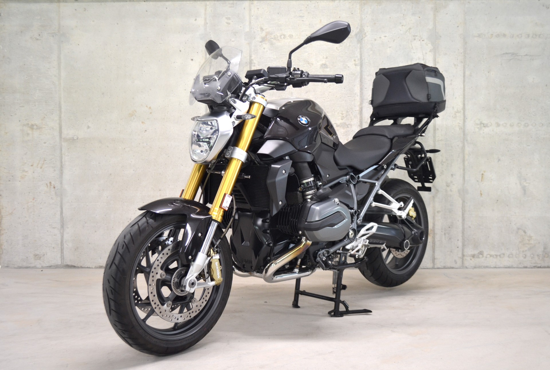 BMW R 1200 R ABS-showroom-element-1