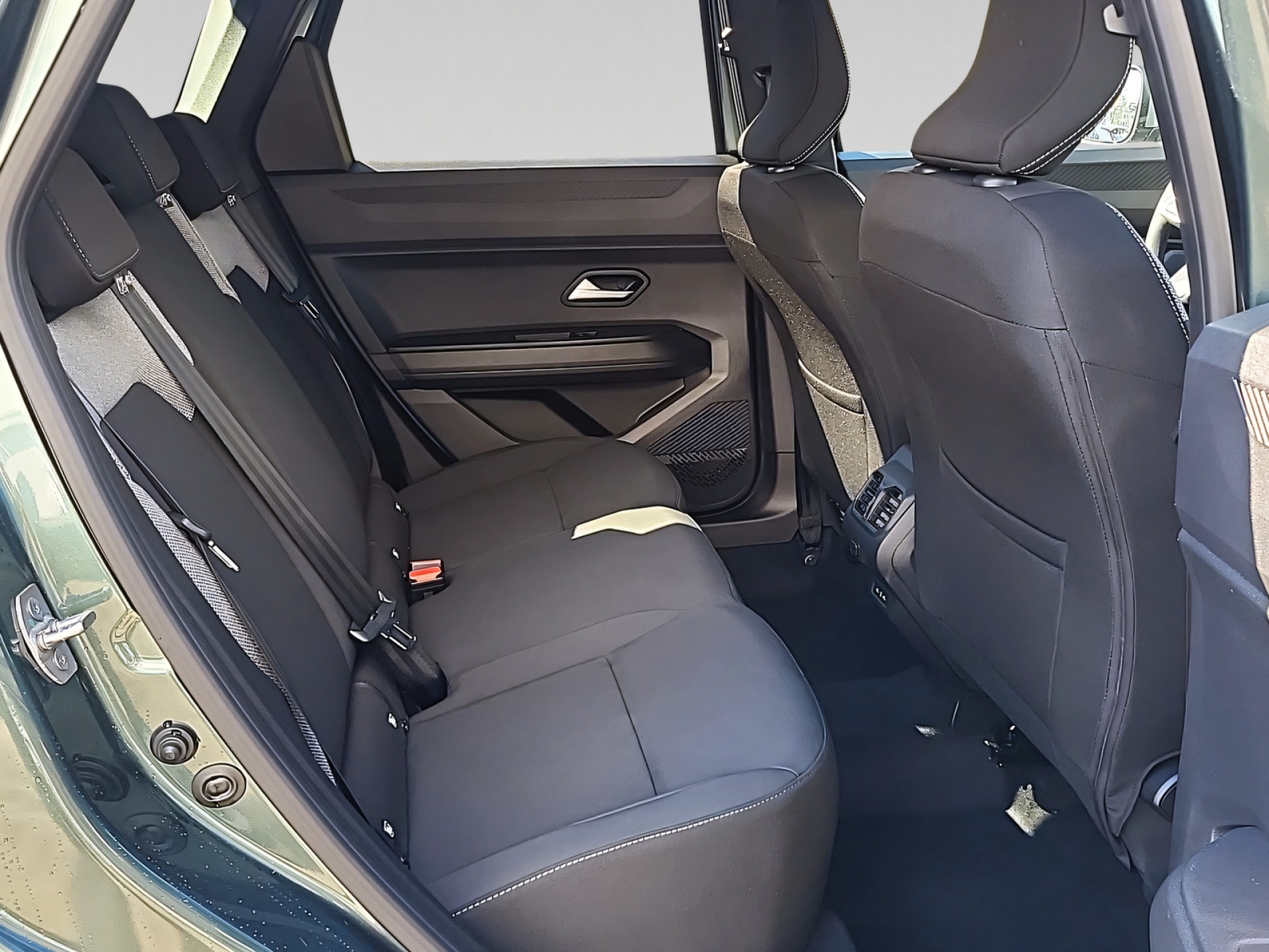 DACIA Bigster-image-6